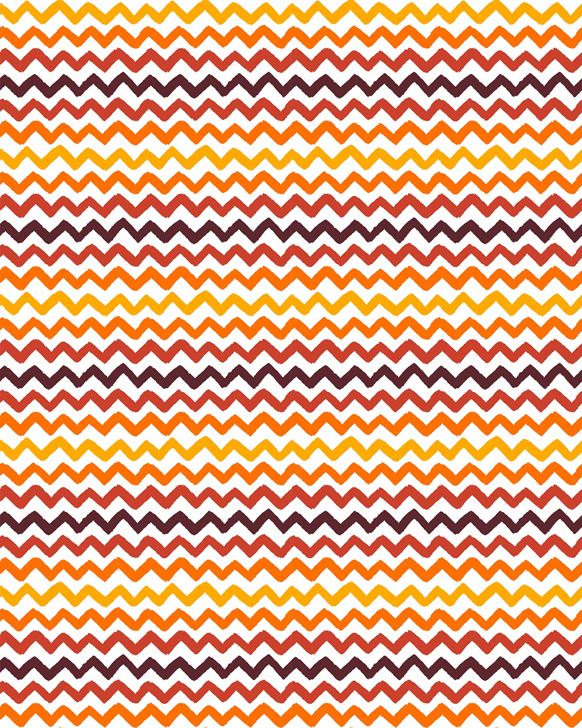 Fall 080 Transfer Sheet