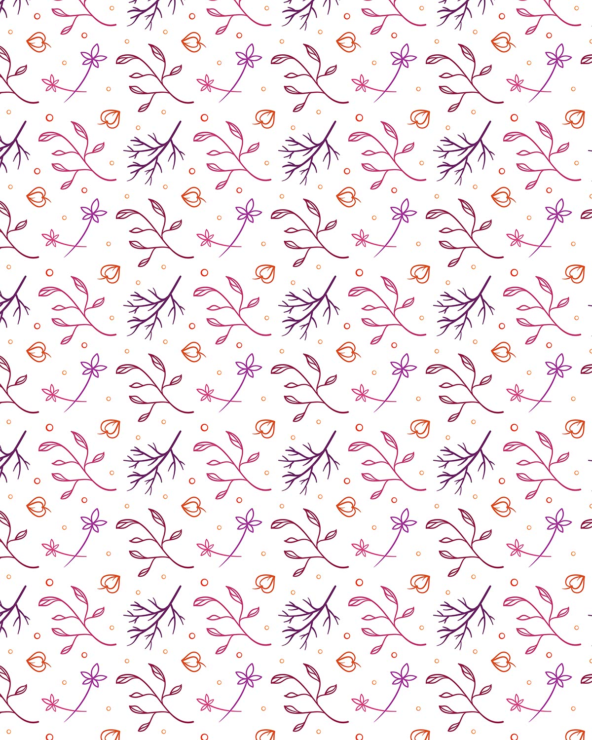 Fall 087 Transfer Sheet