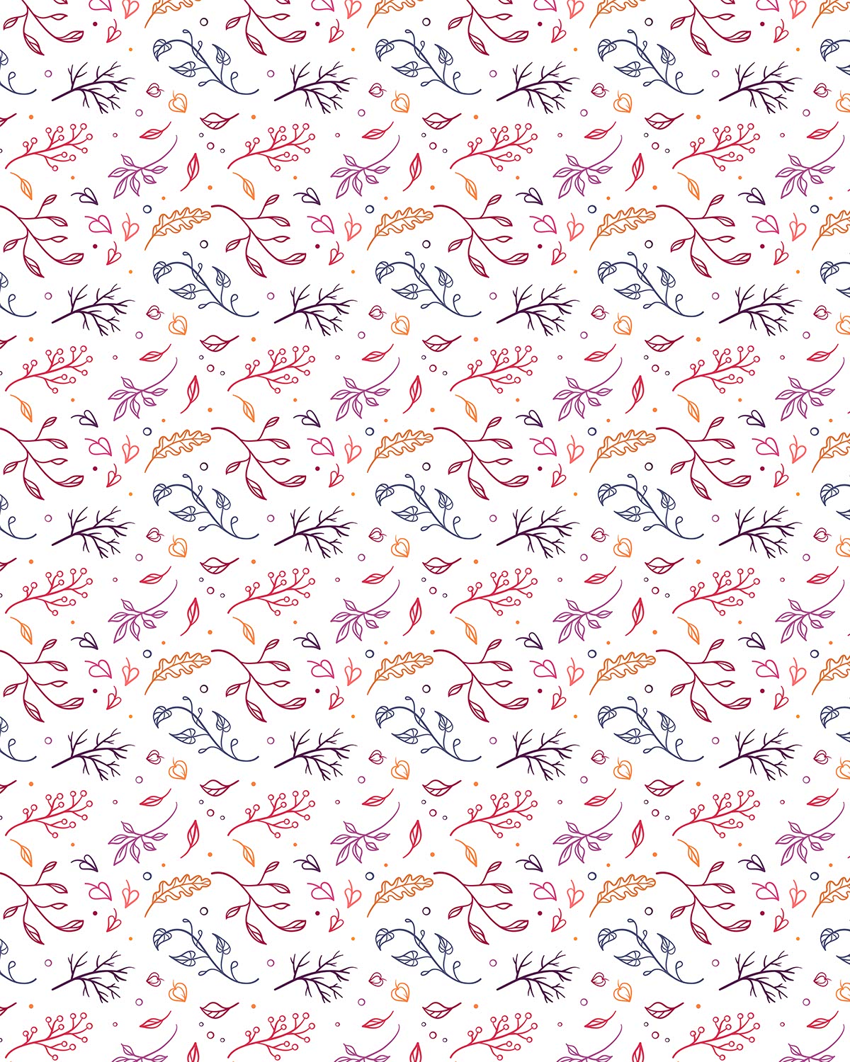 Fall 088 Transfer Sheet