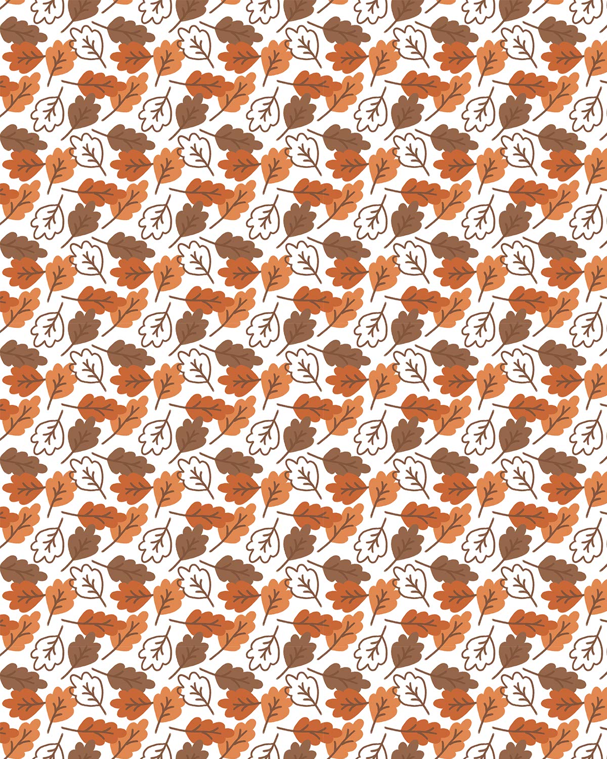 Fall 091 Transfer Sheet