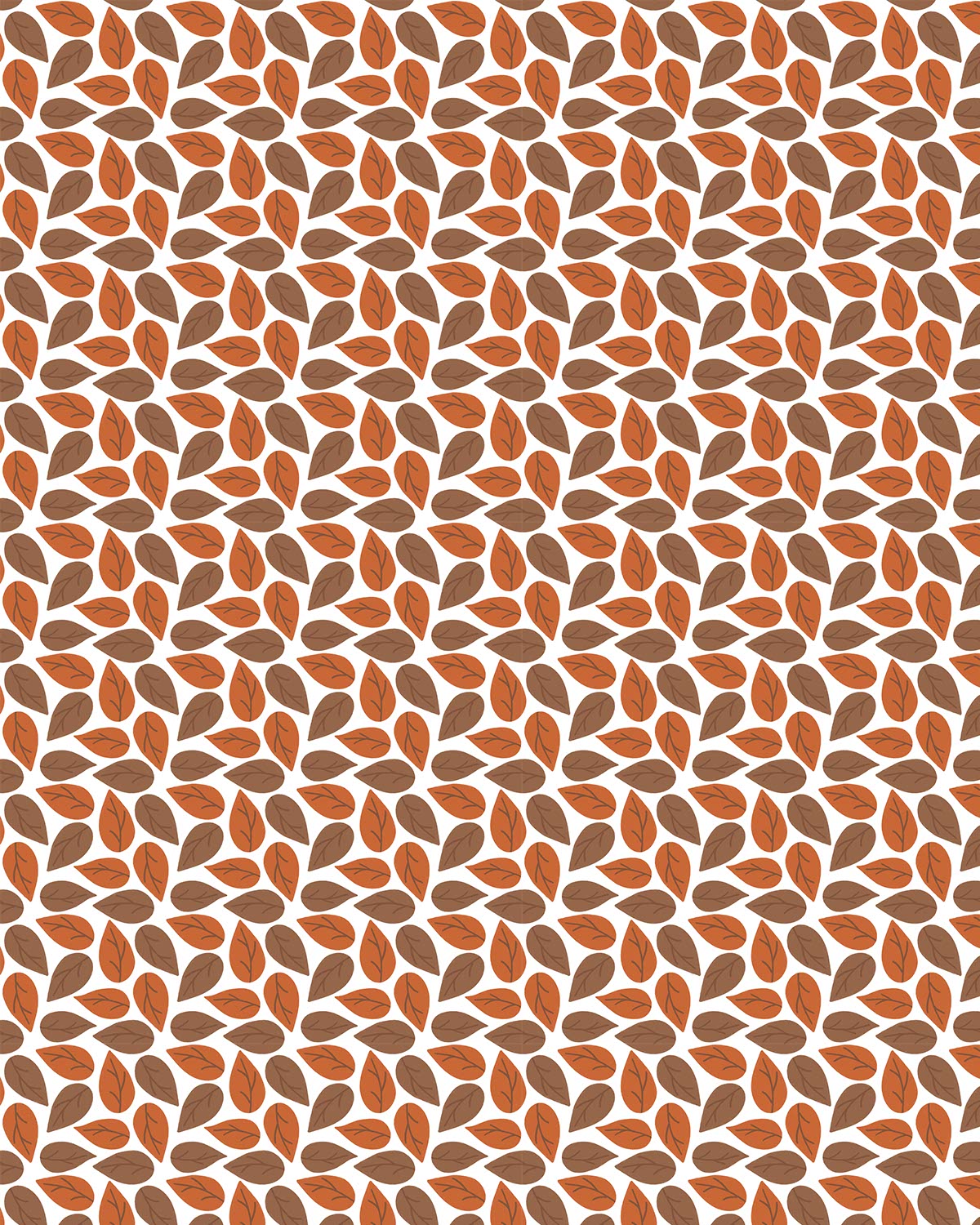 Fall 092 Transfer Sheet