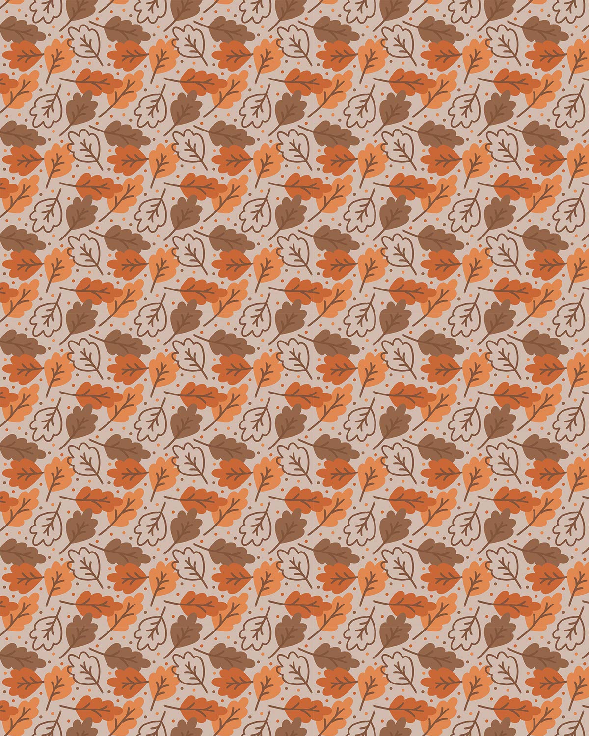 Fall 093 Transfer Sheet