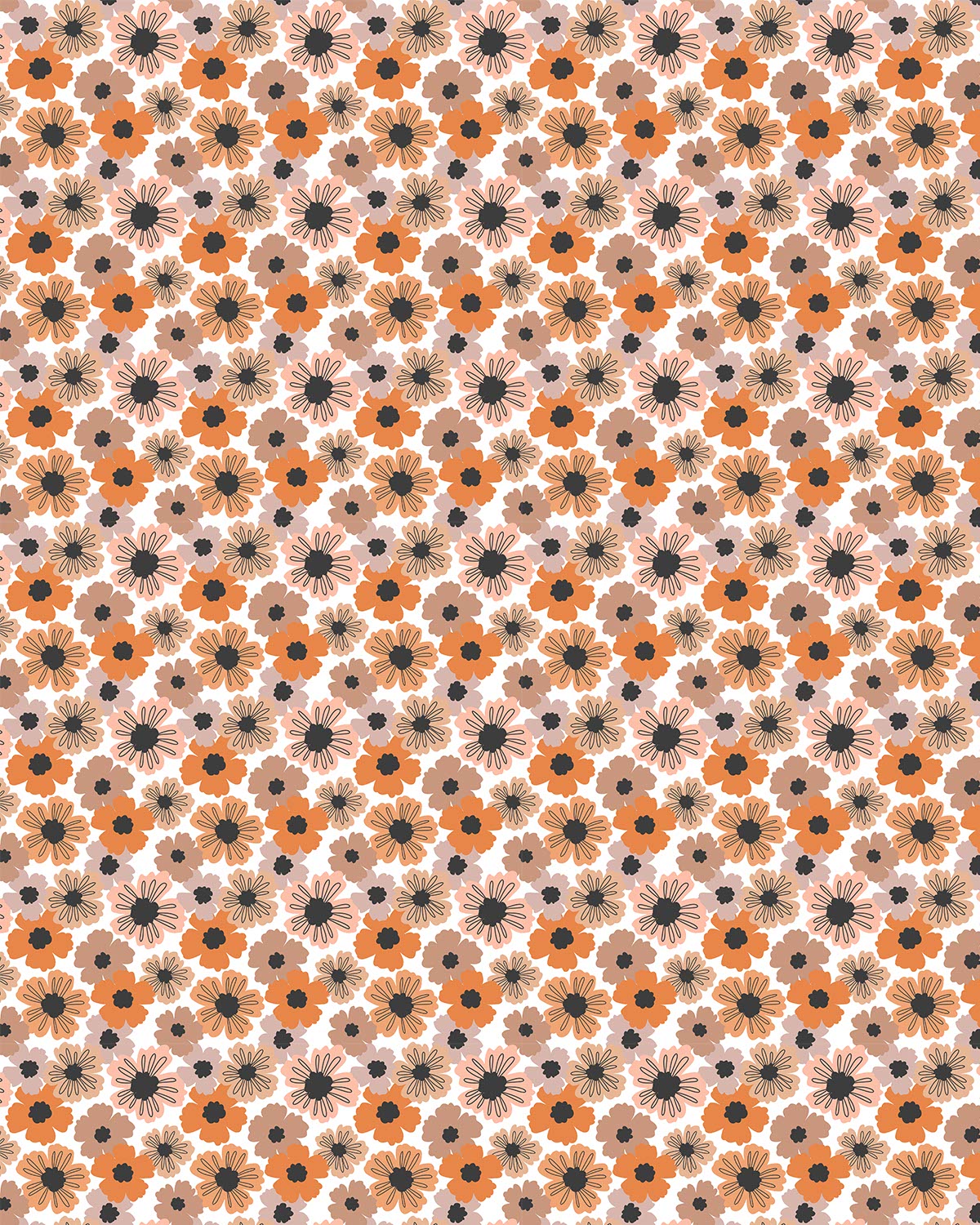 Fall 095 Transfer Sheet