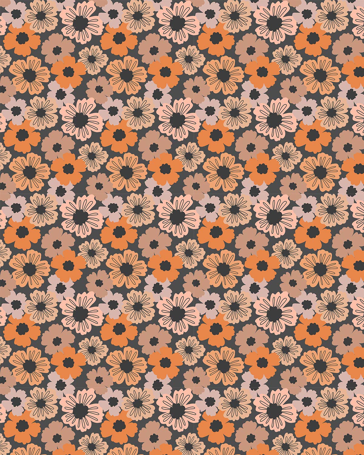 Fall 099 Transfer Sheet