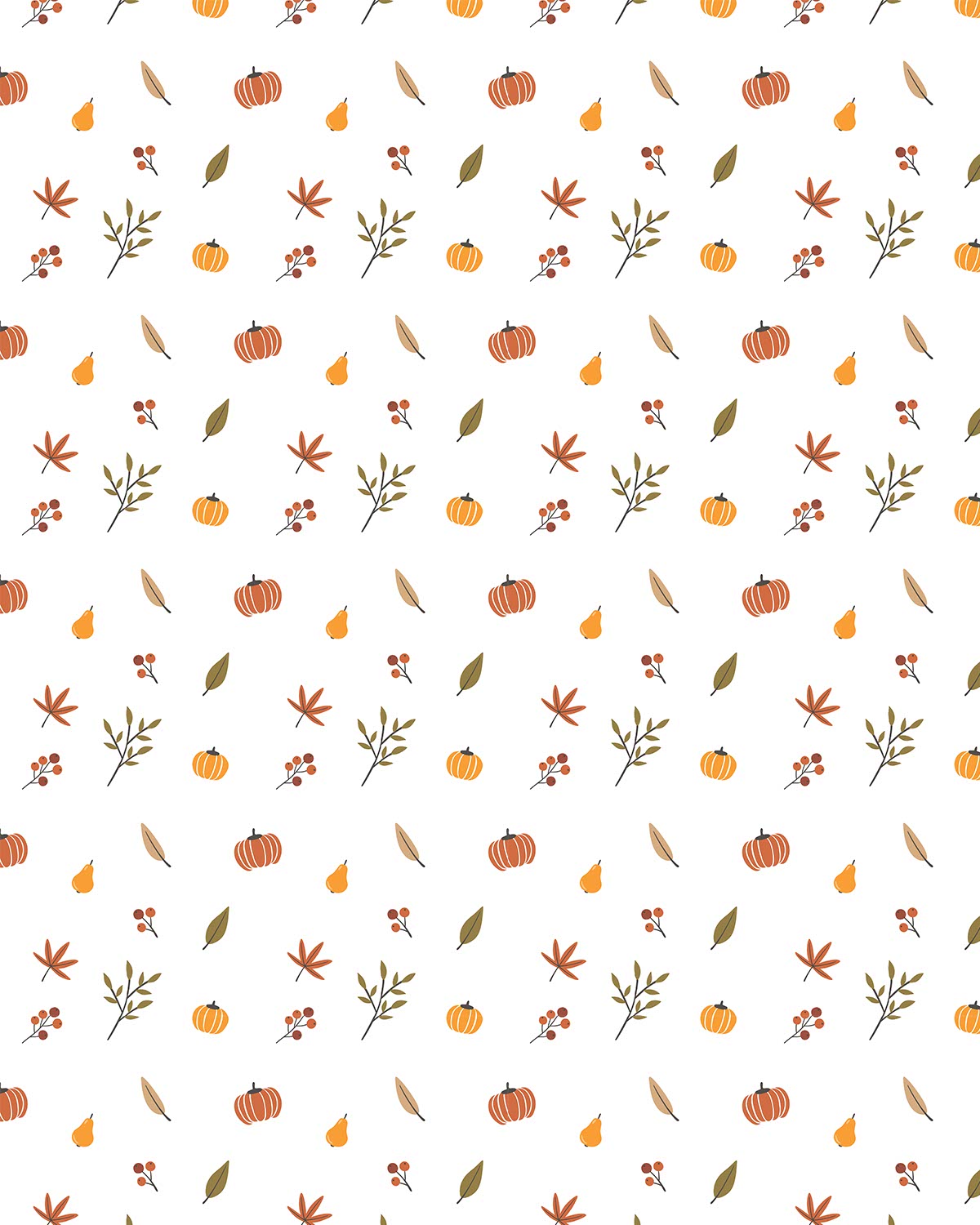 Fall 103 Transfer Sheet