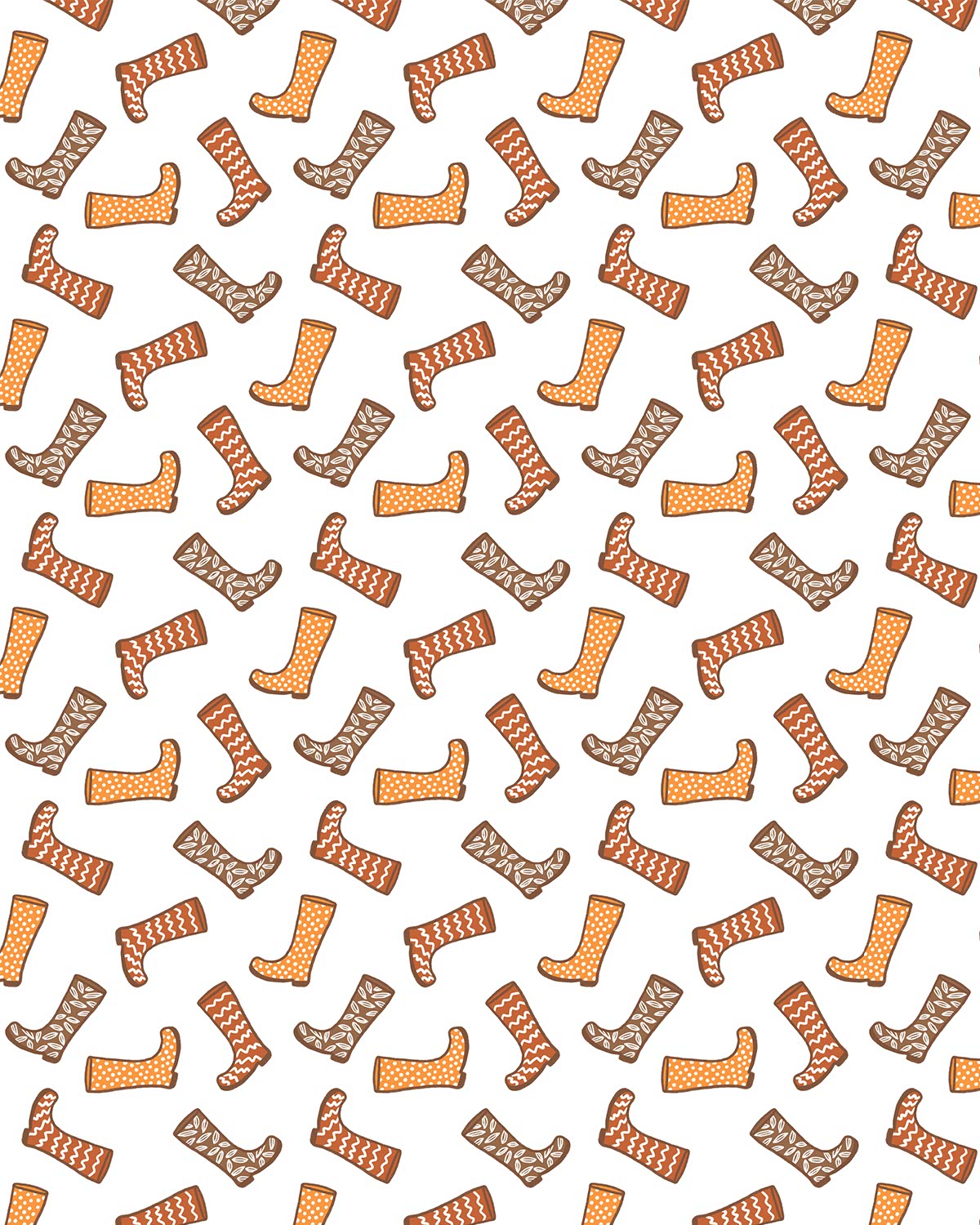 Fall 106 Transfer Sheet