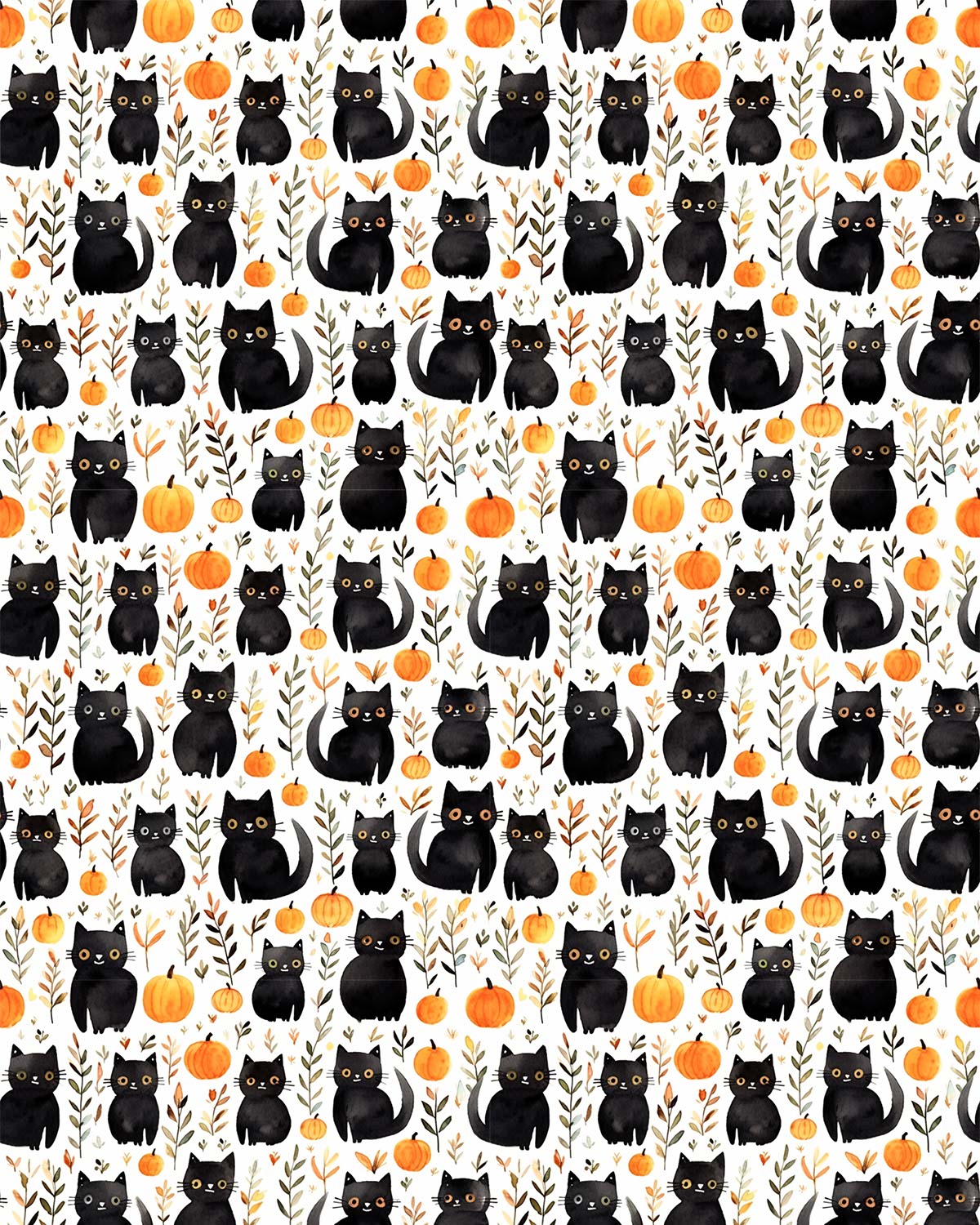 Halloween 11 Transfer Paper