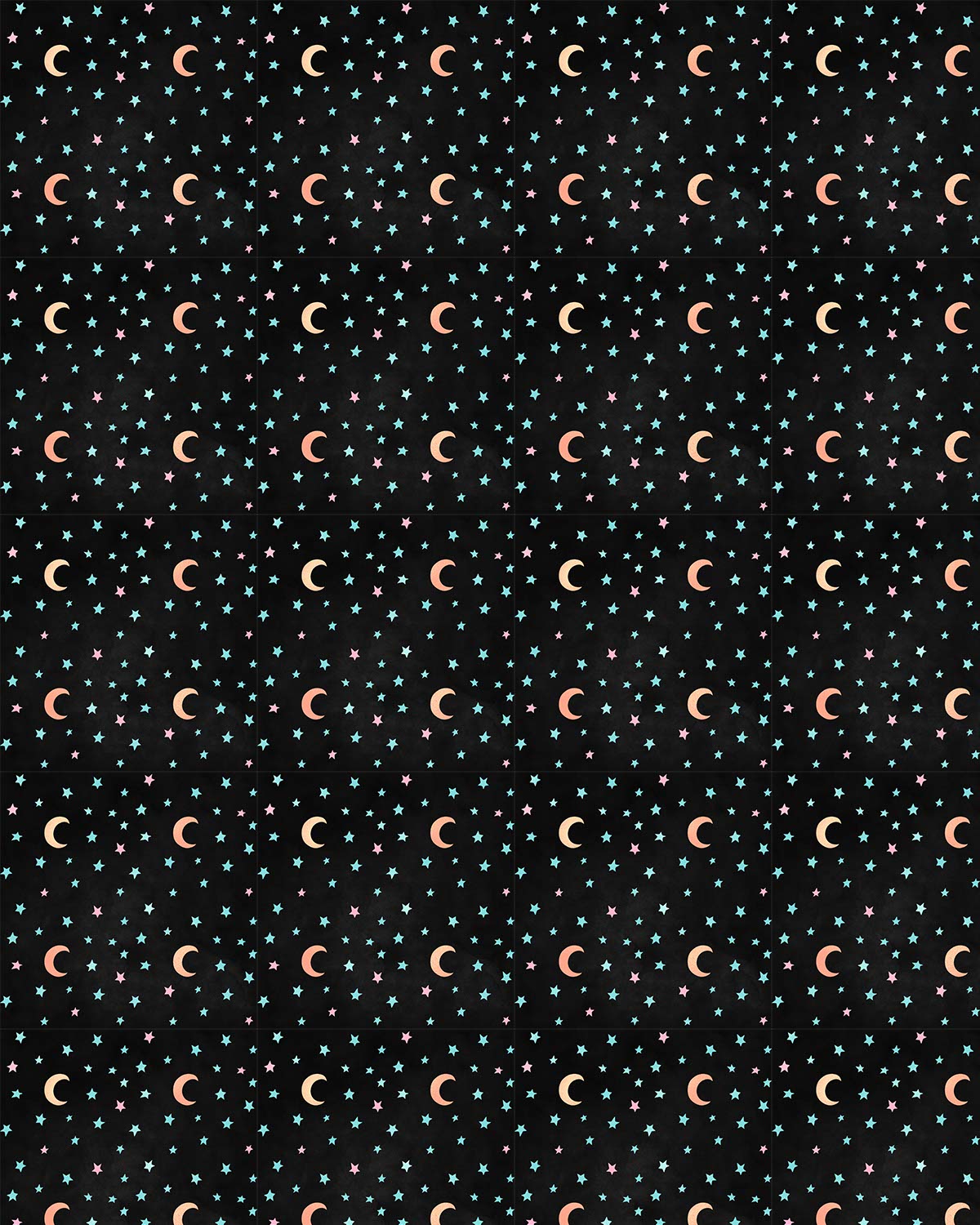 Halloween 25 Transfer Paper