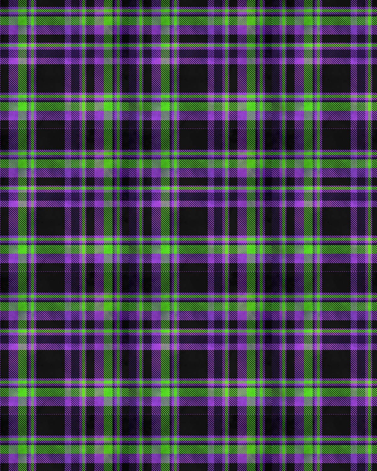 Halloween 35 Transfer Paper