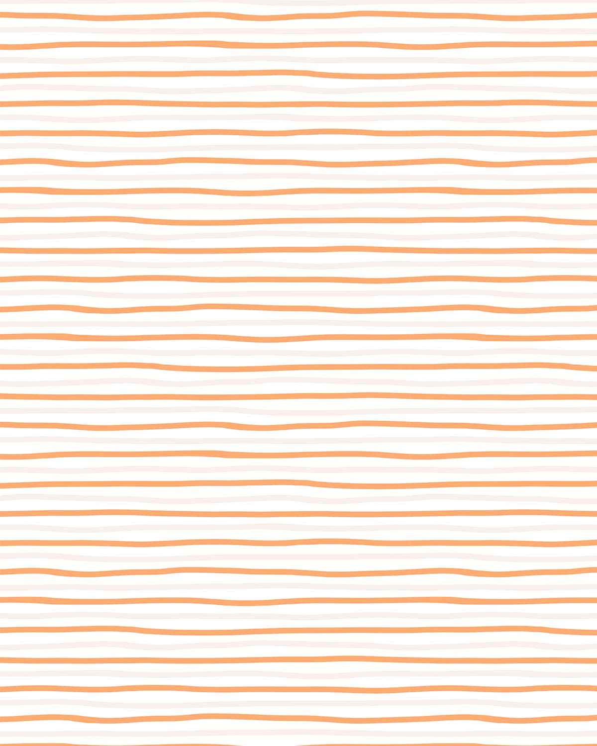 Halloween 39 Transfer Paper
