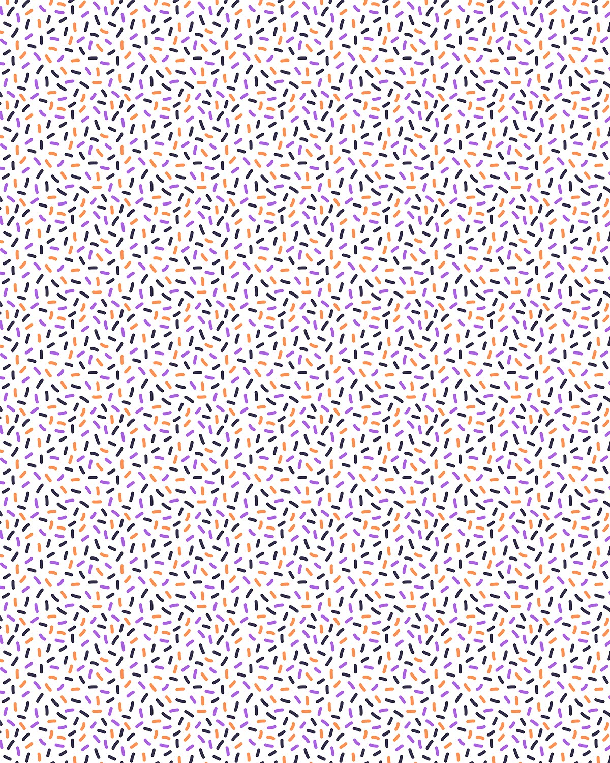 Halloween 40 Transfer Paper