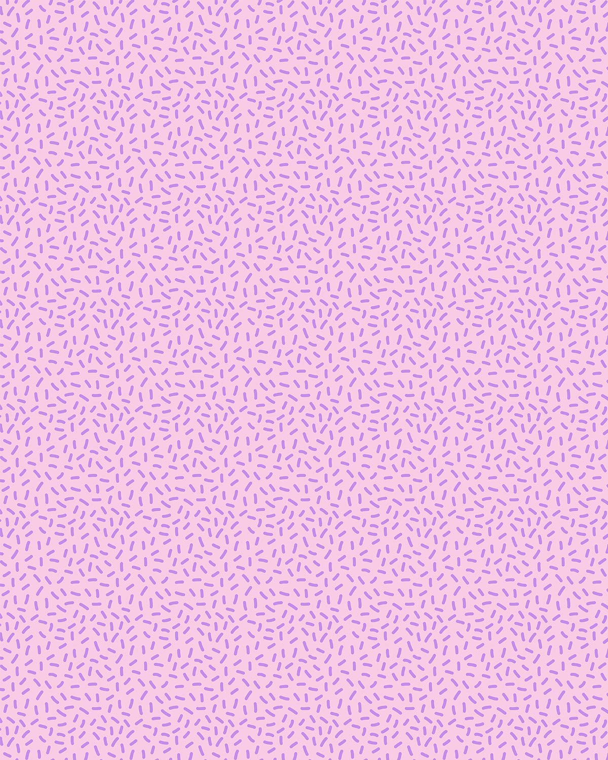 Halloween 42 Transfer Paper