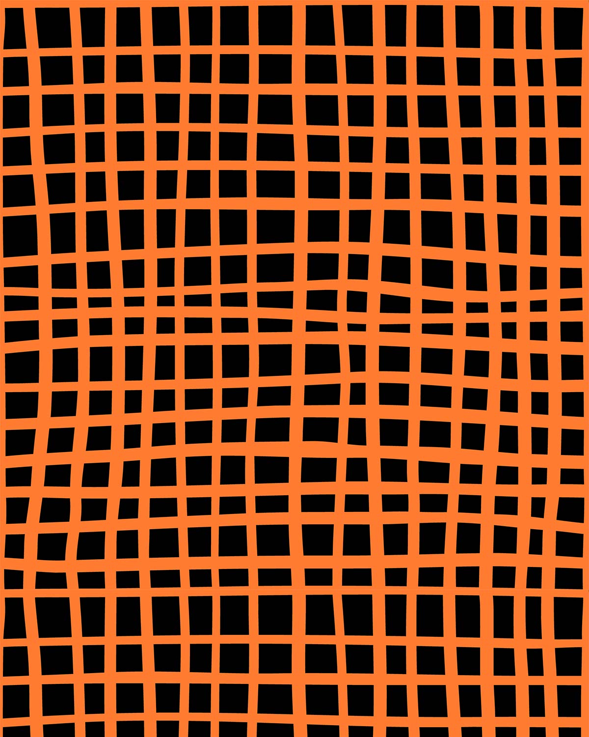 Halloween 53 Transfer Paper