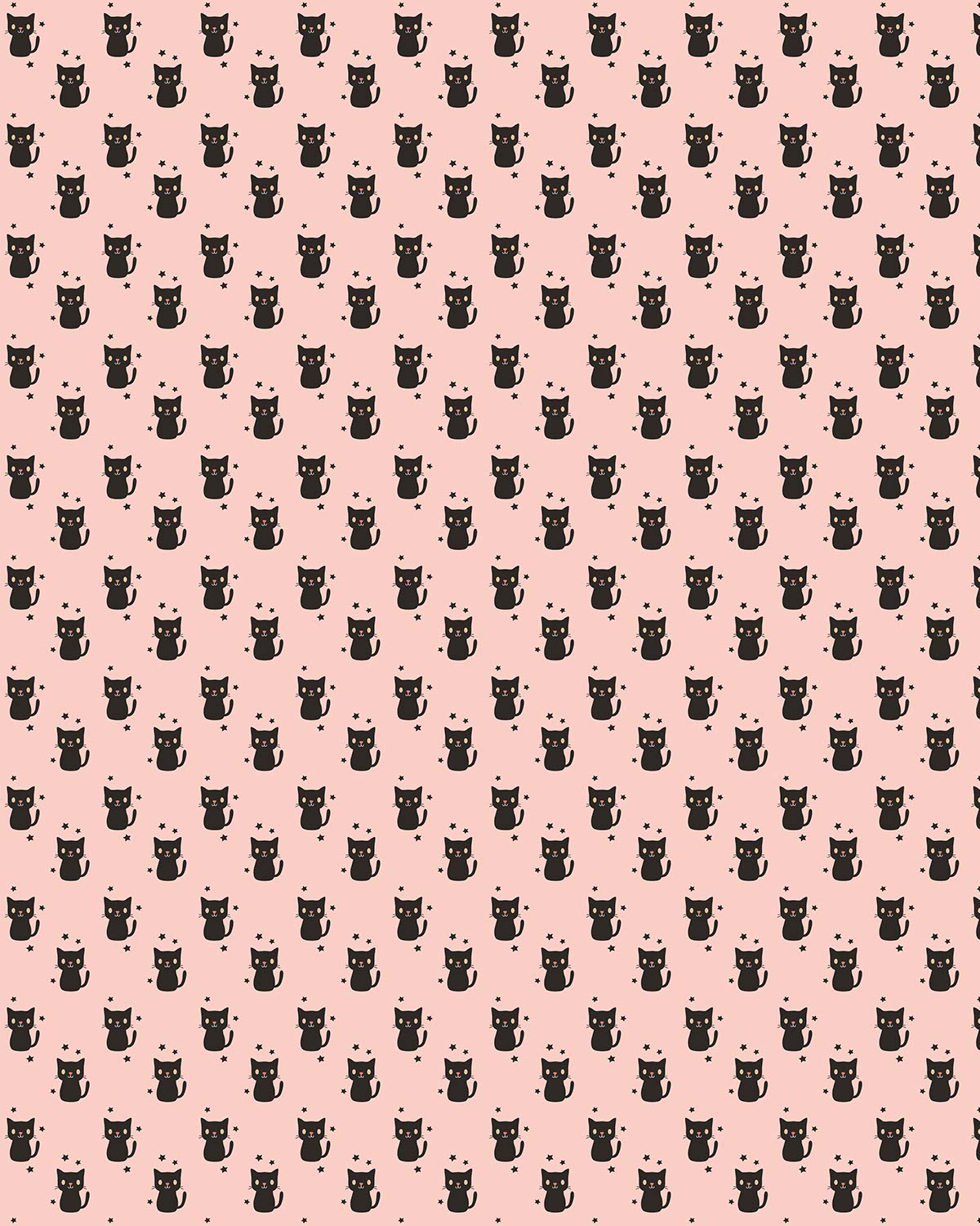 Halloween 72 Transfer Paper