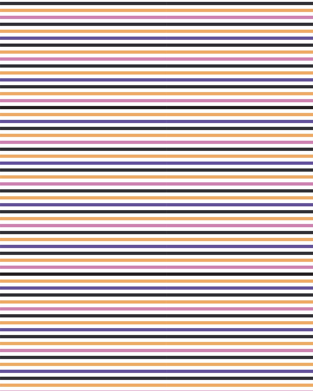 Halloween 79 Transfer Paper