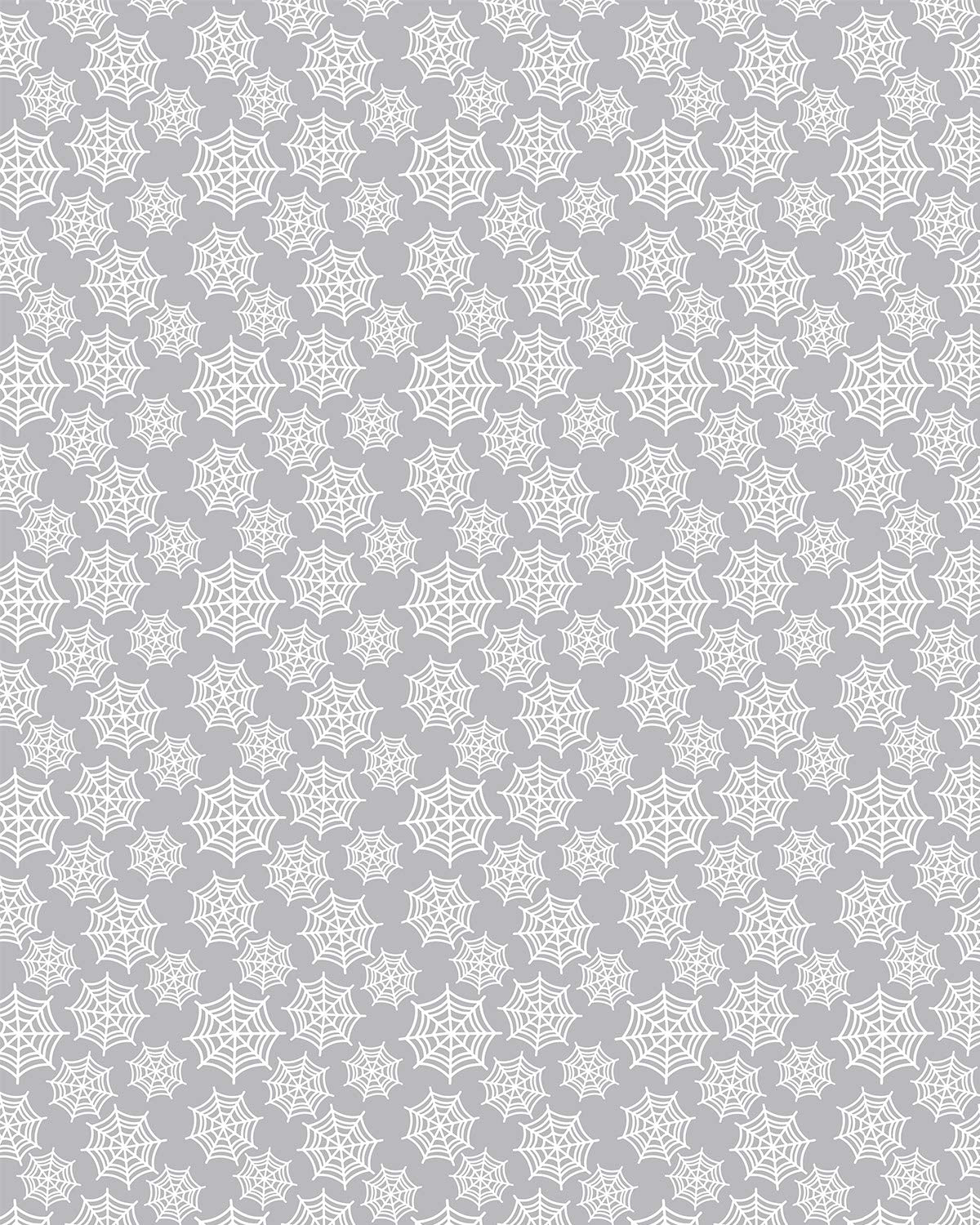 Halloween 92 Transfer Paper