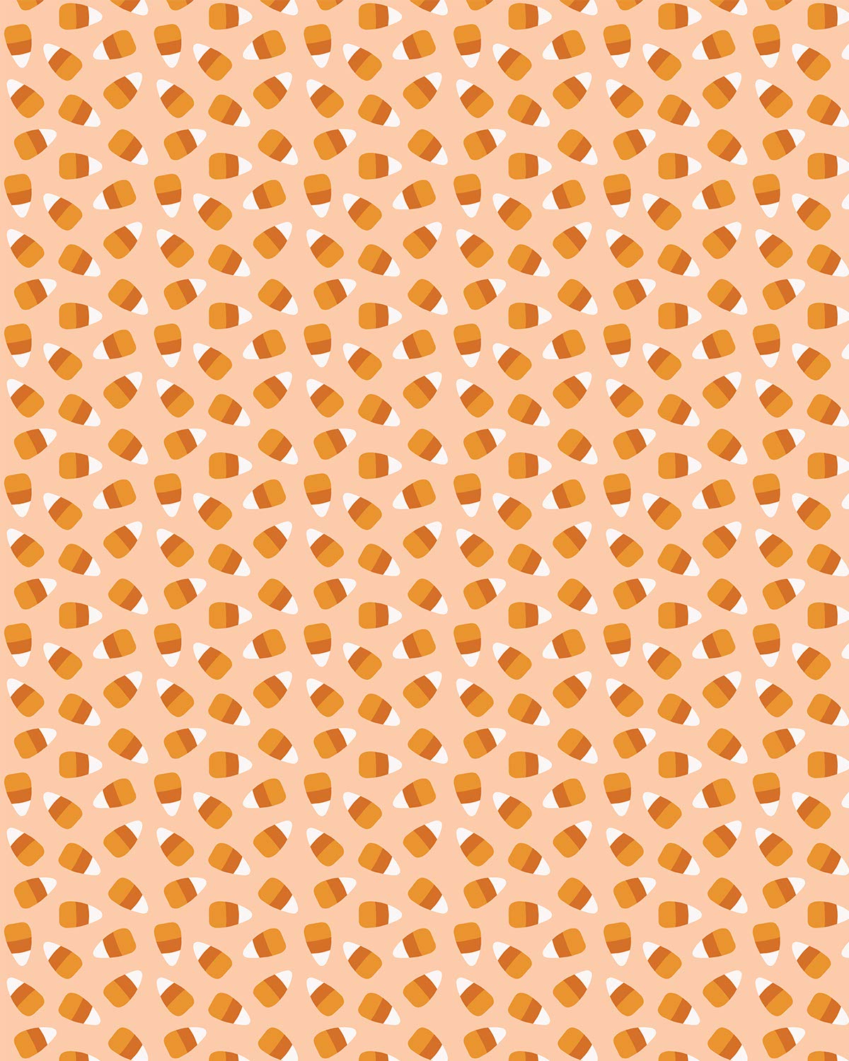 Halloween 97 Transfer Paper