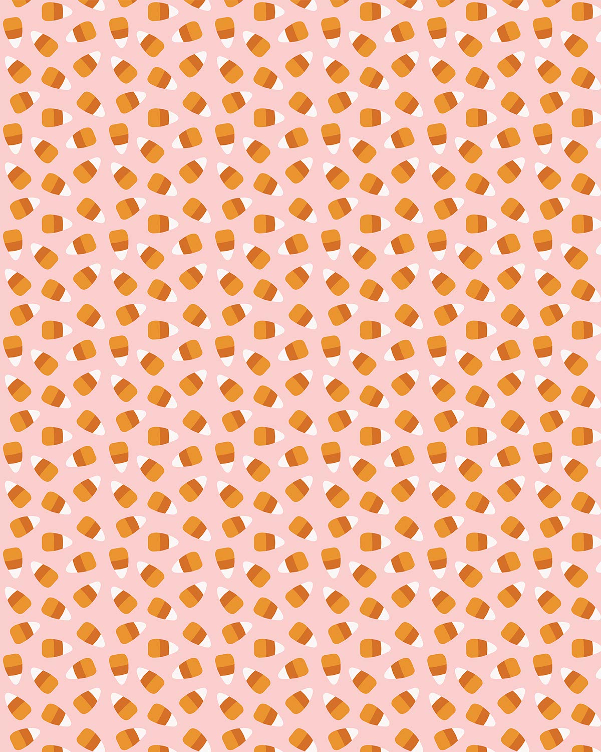 Halloween 98 Transfer Paper