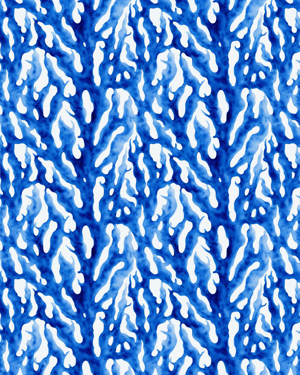 Ocean 24 Transfer Paper