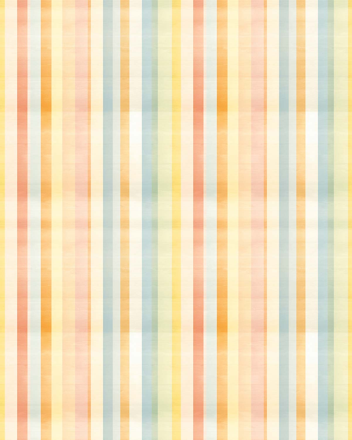 Watercolor Patterns 10