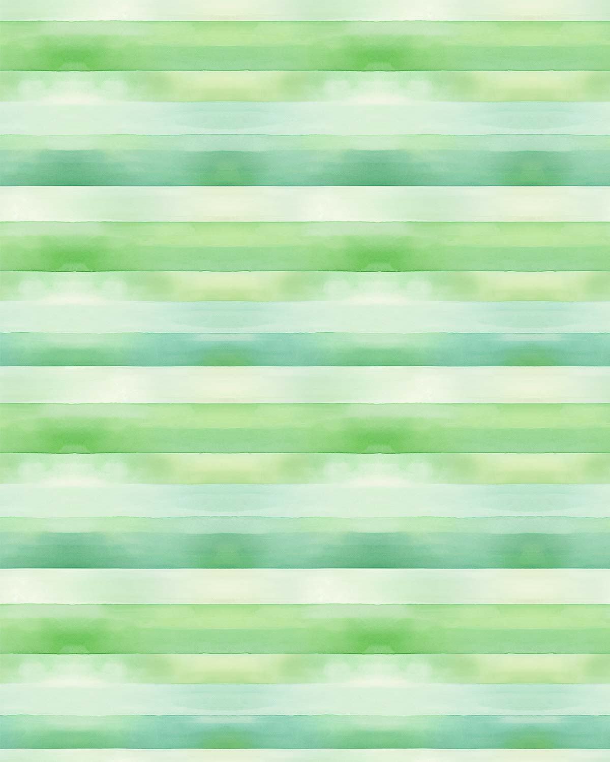 Watercolor Patterns 13