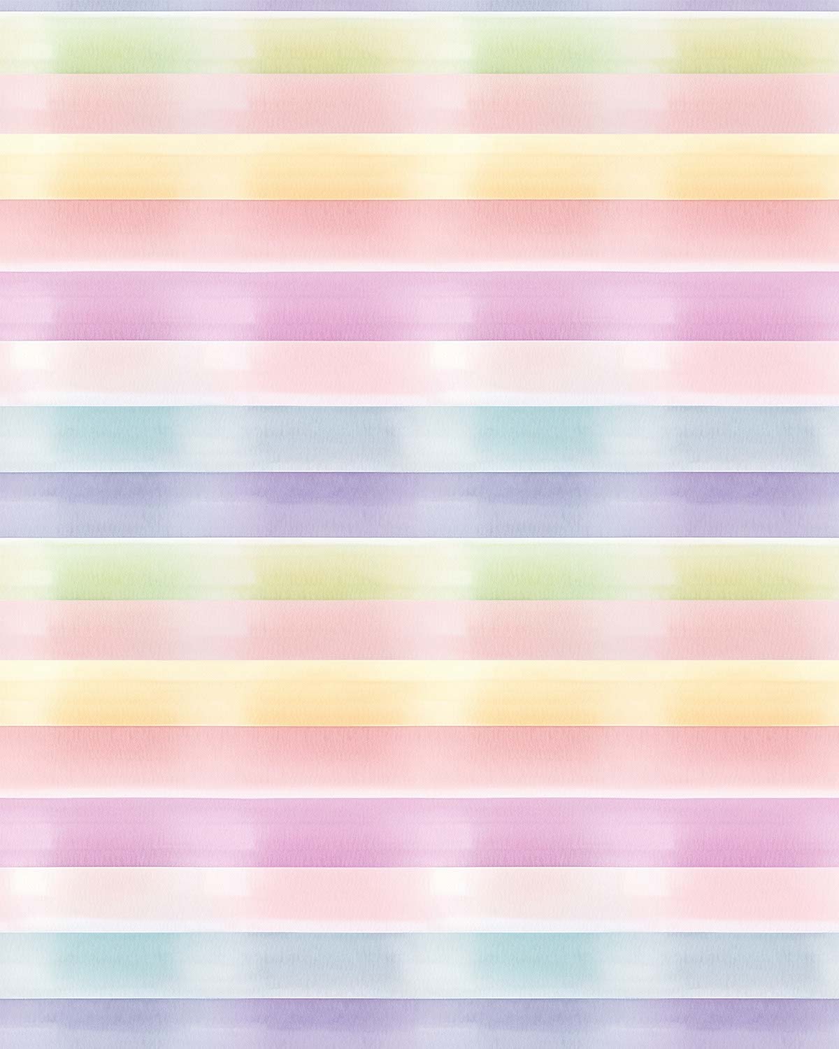 Watercolor Patterns 29