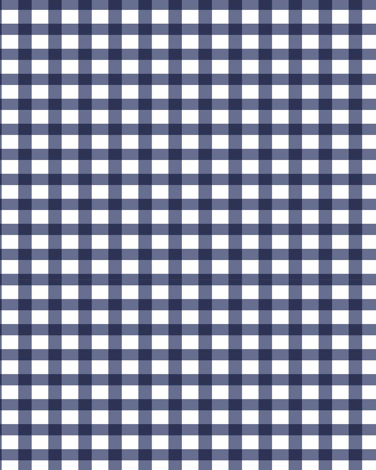 Plaid 21 Transfer Paper