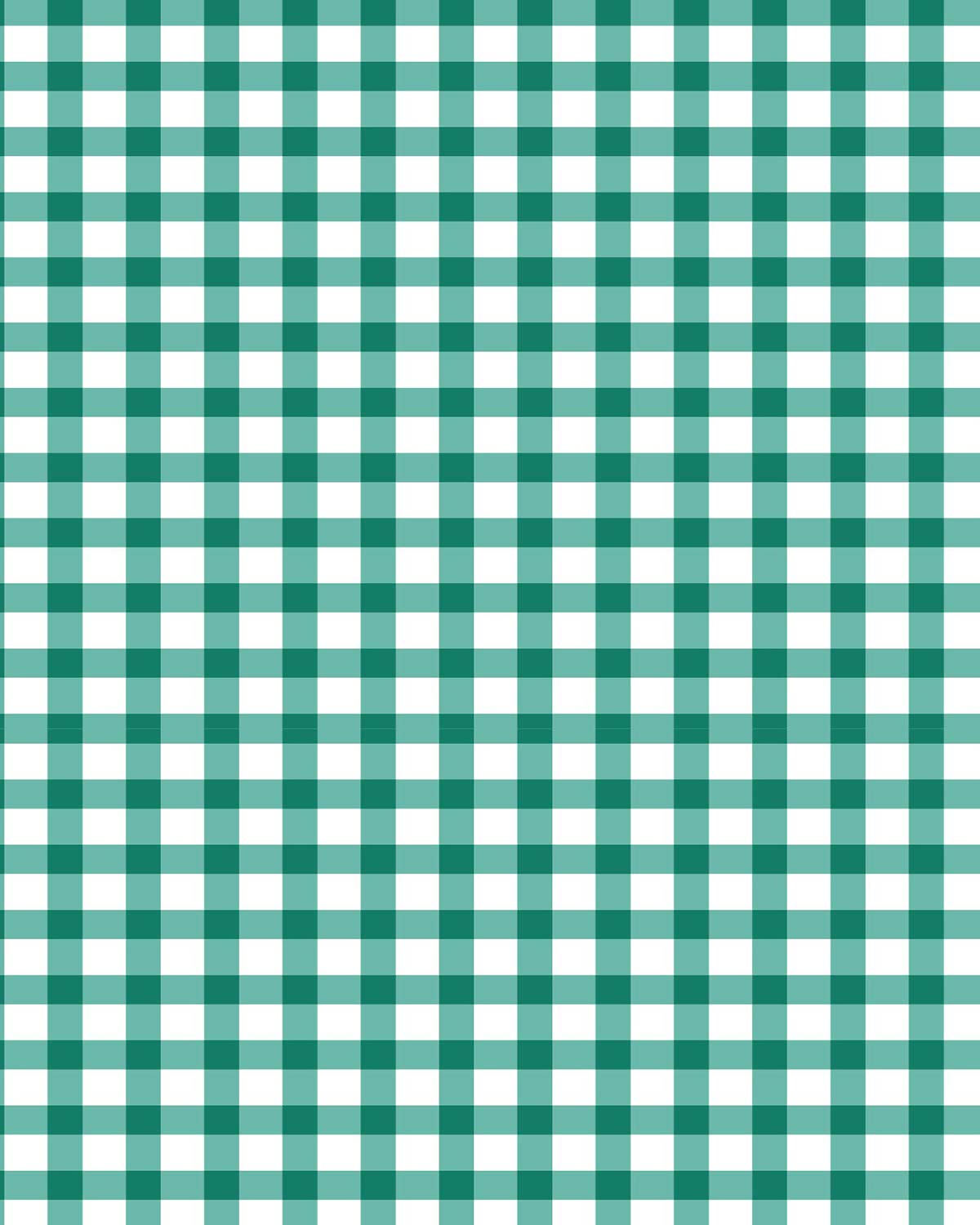 Plaid 24 Transfer Paper