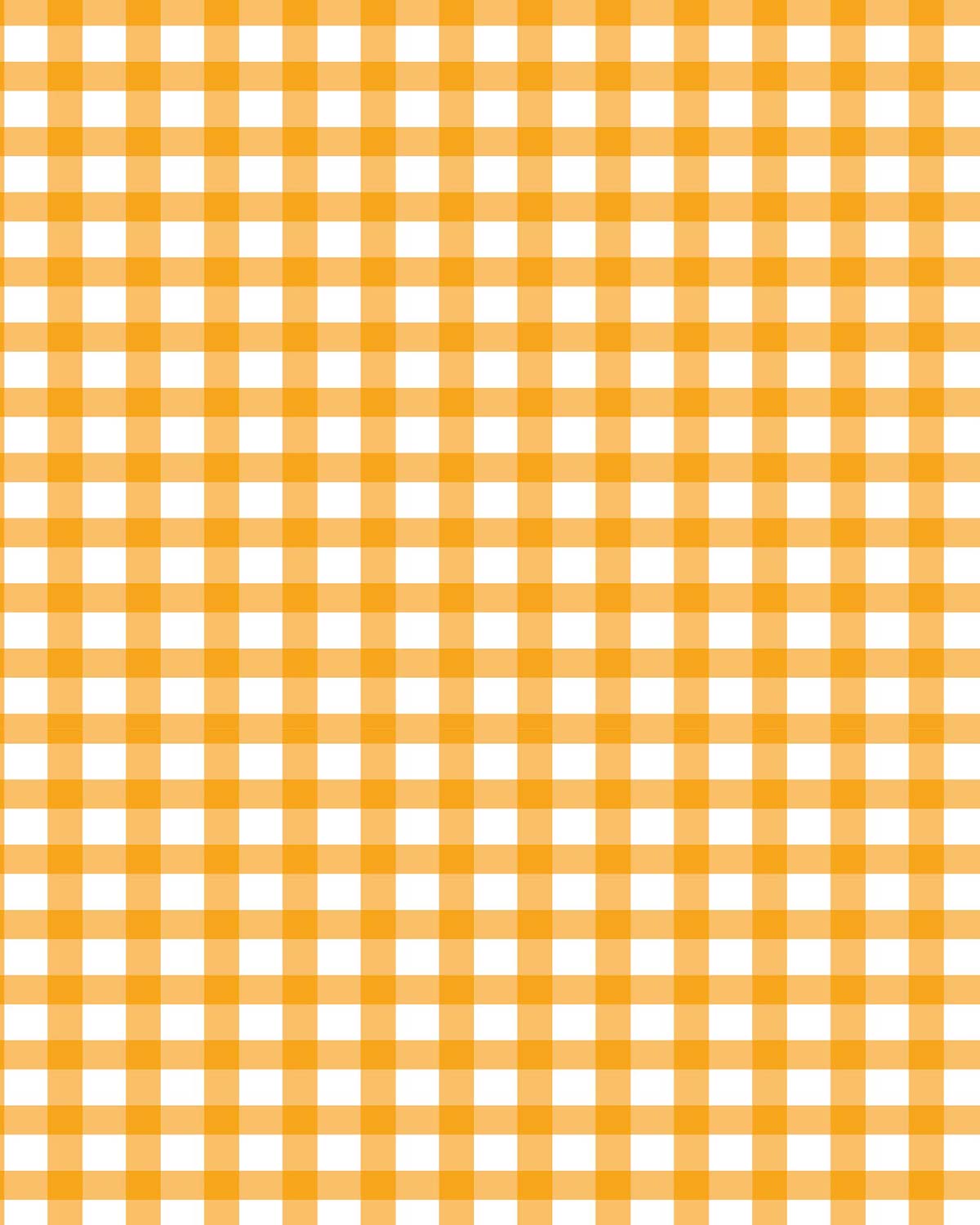 Plaid 25 Transfer Paper