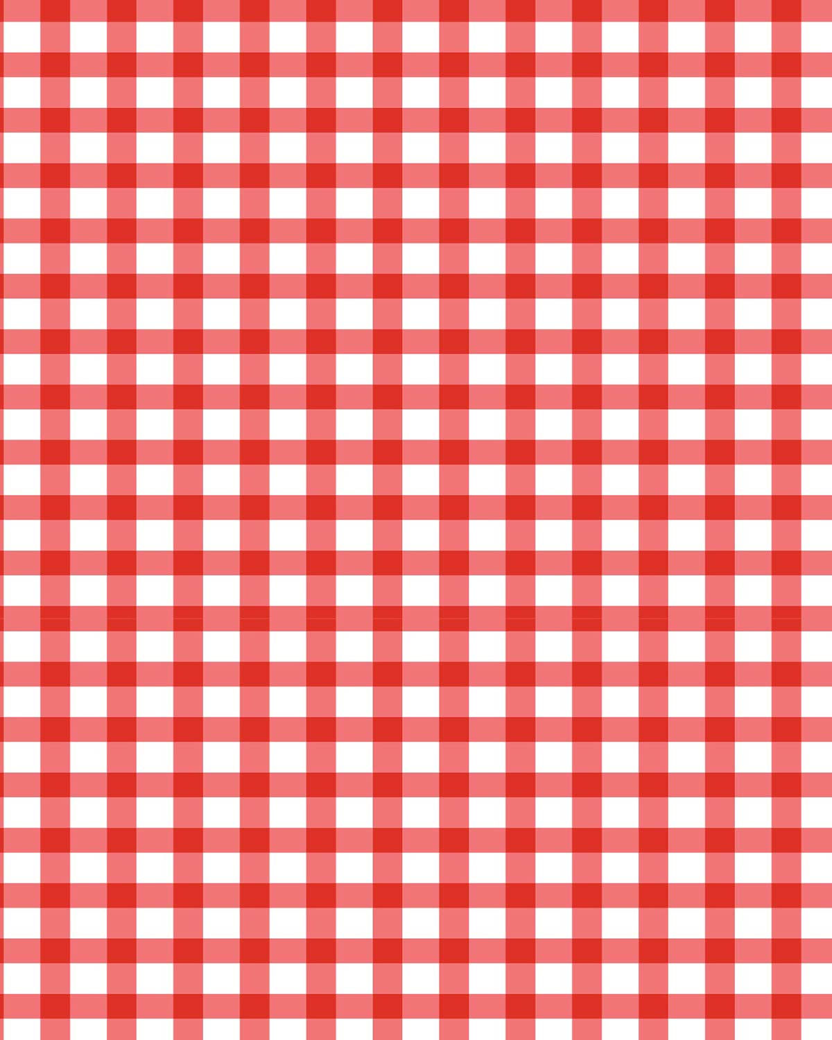 Plaid 26 Transfer Paper