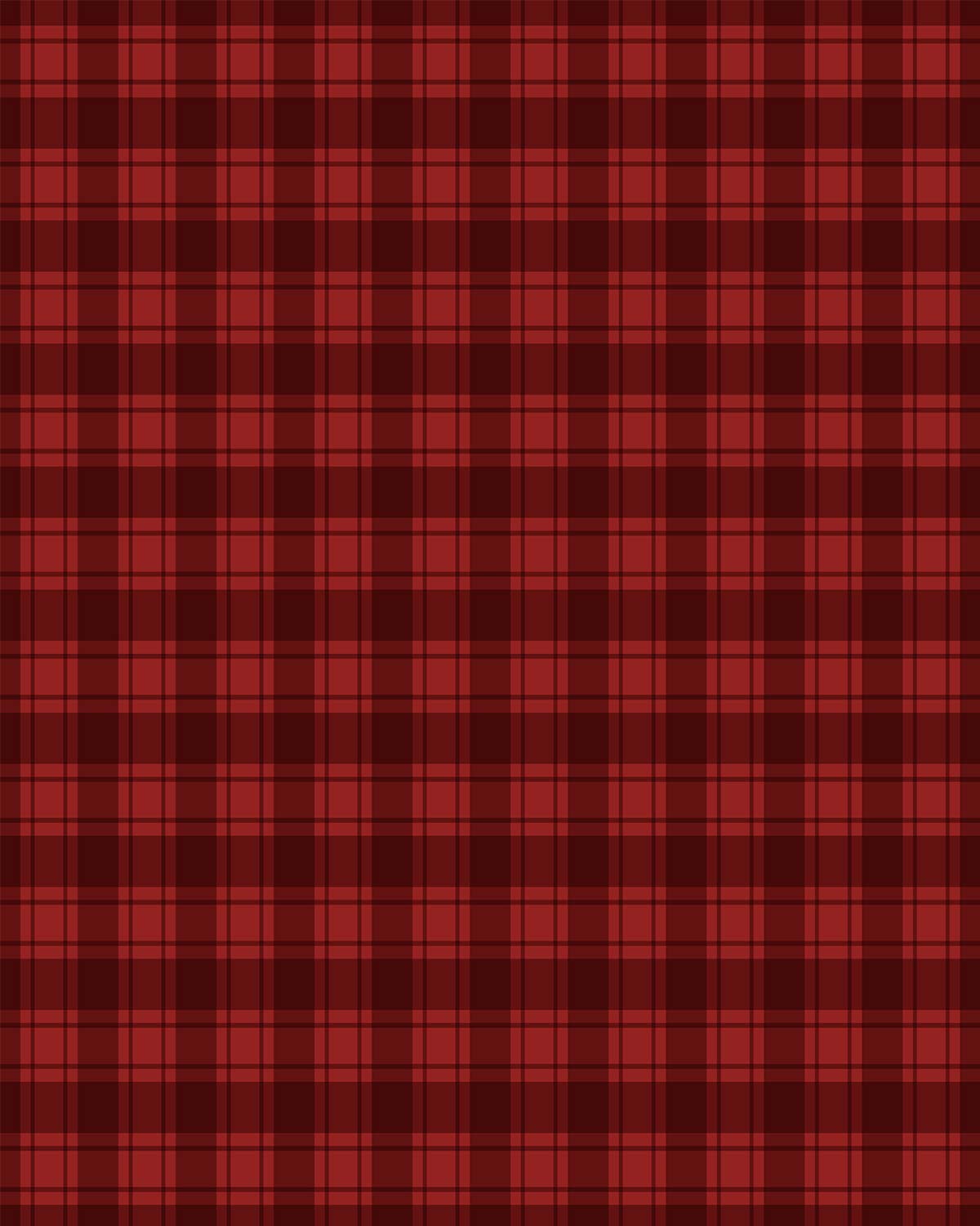 Plaid 42 Transfer Paper