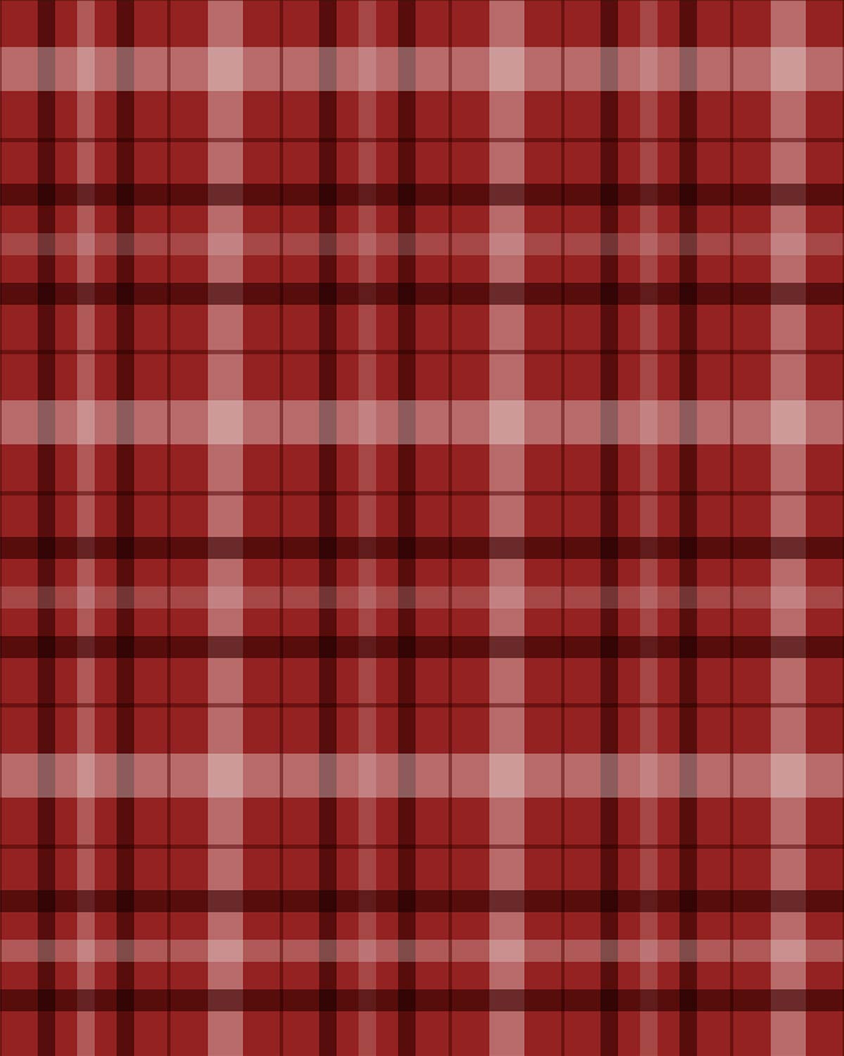 Plaid 47 Transfer Paper