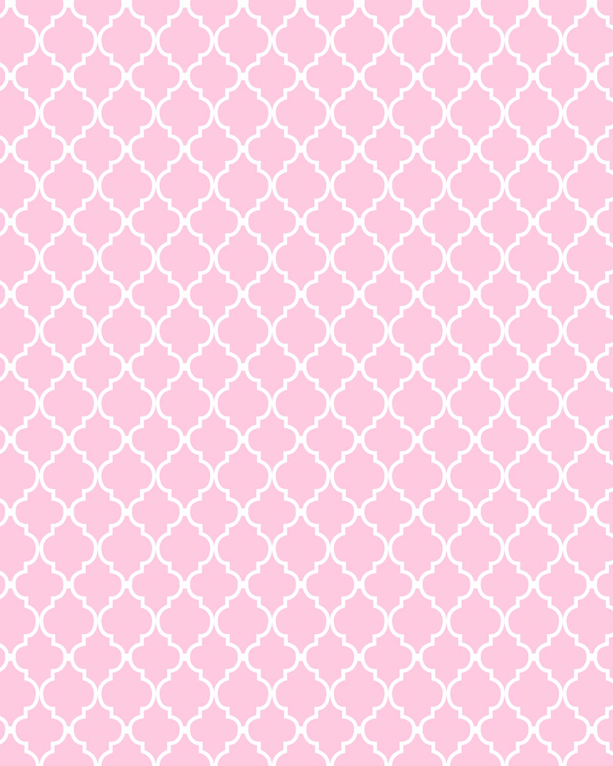Spring Pastels Transfer Paper 10