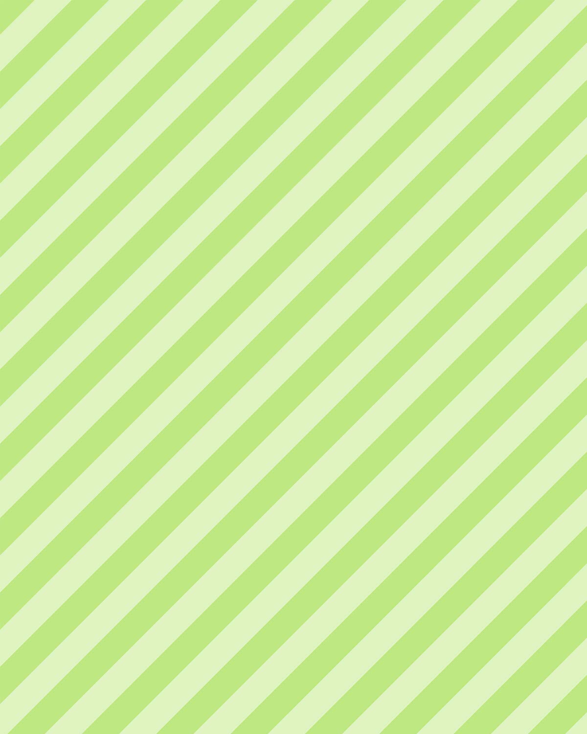 Spring Pastels Transfer Paper 11