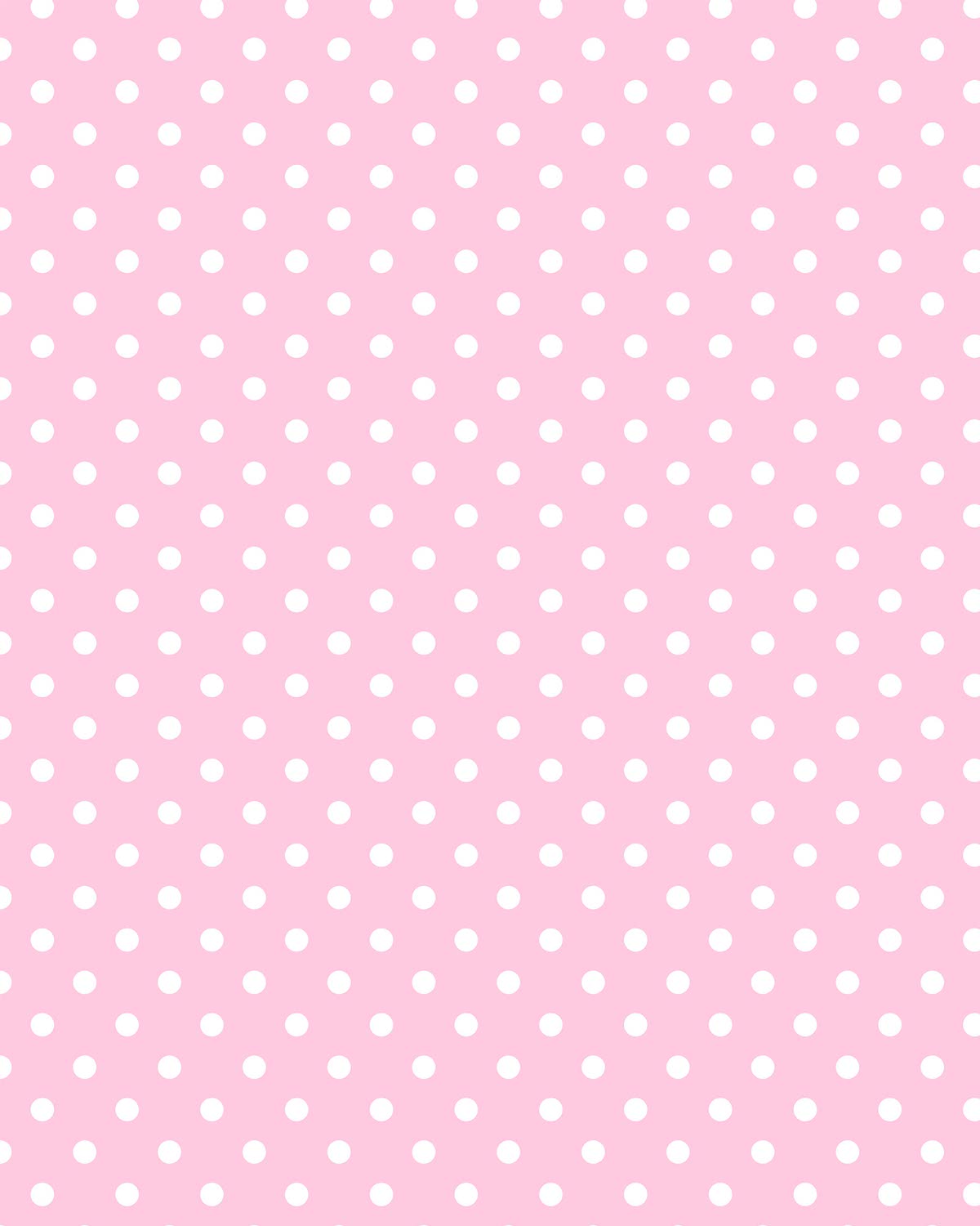 Spring Pastels Transfer Paper 12