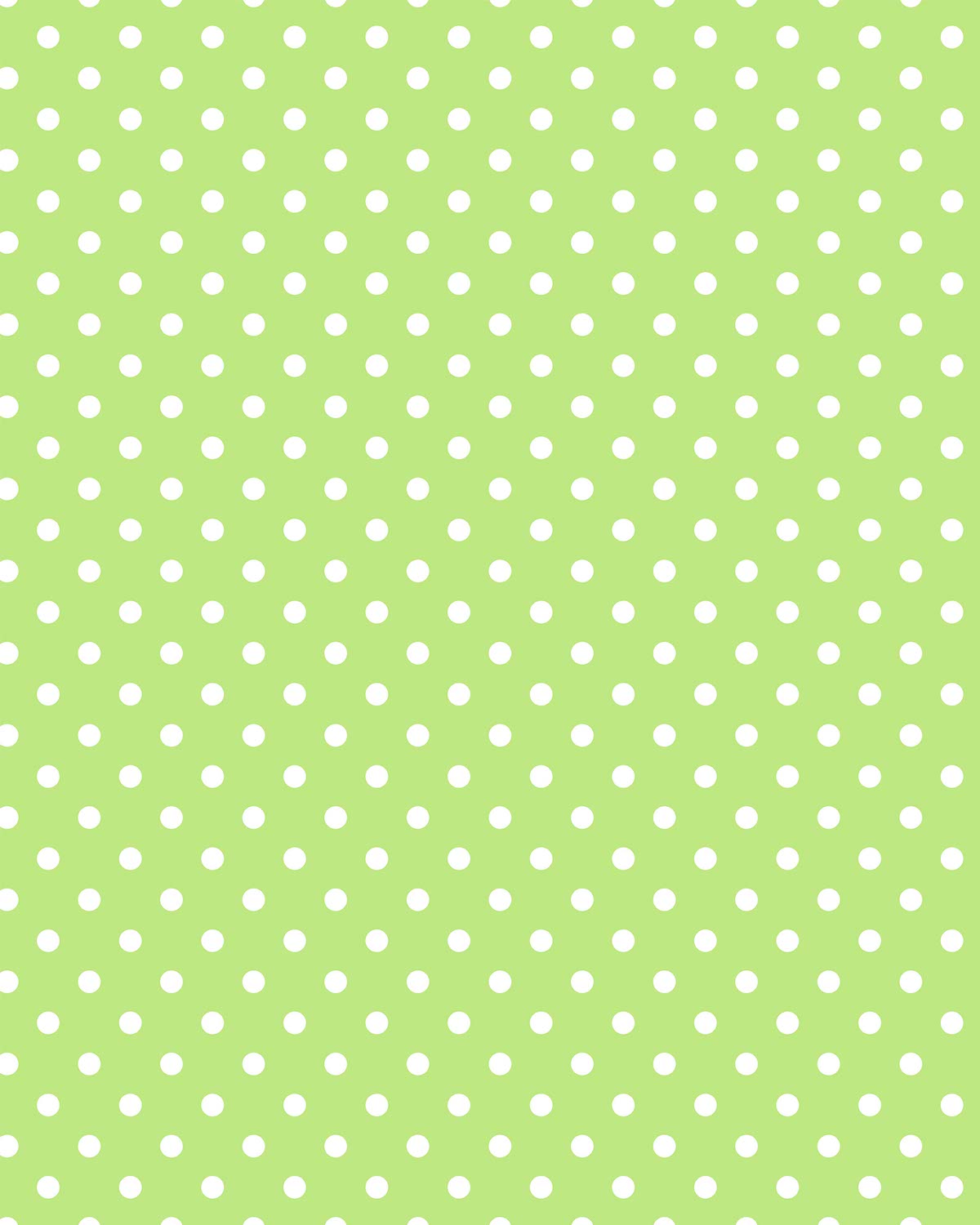 Spring Pastels Transfer Paper 14