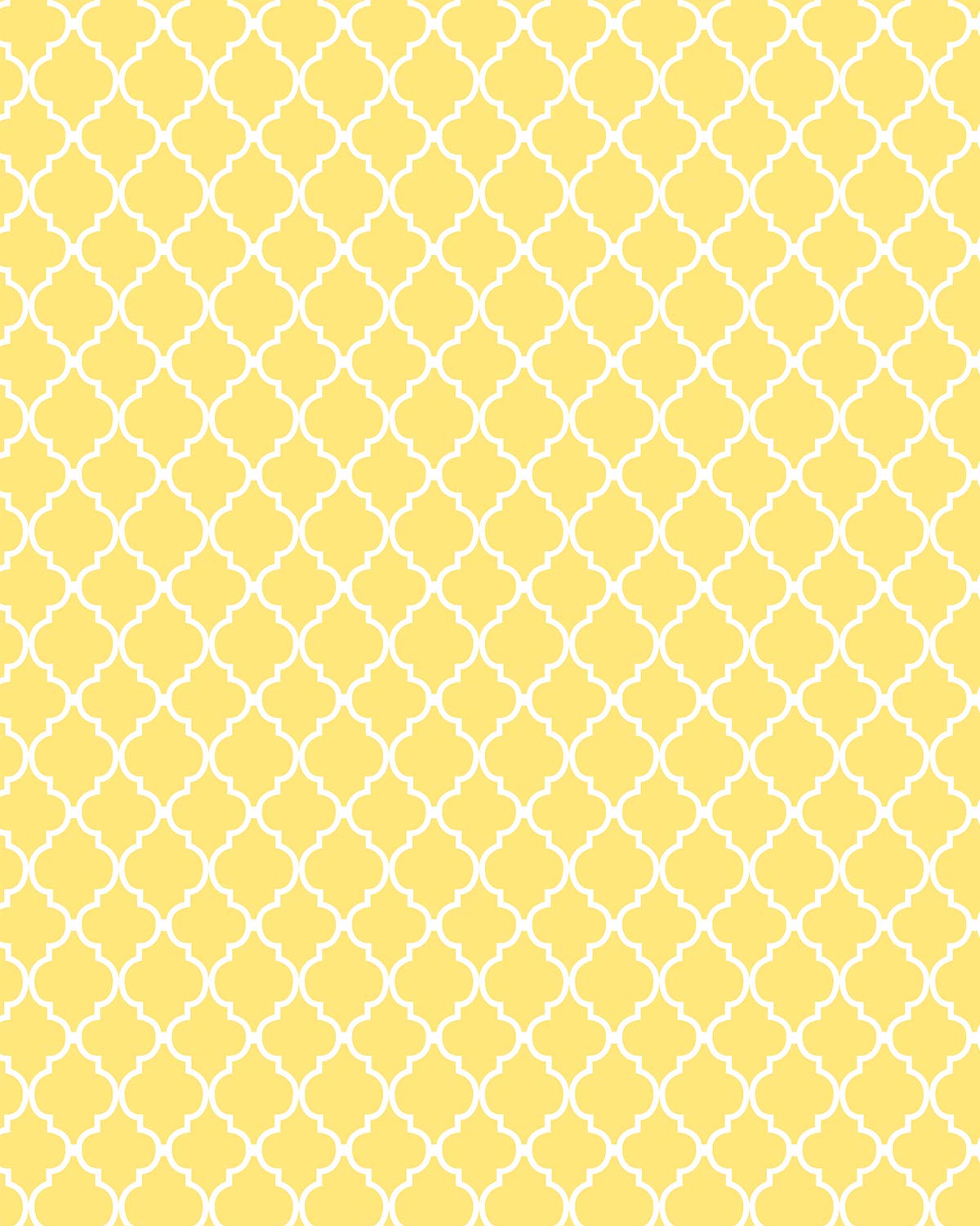 Spring Pastels Transfer Paper 15