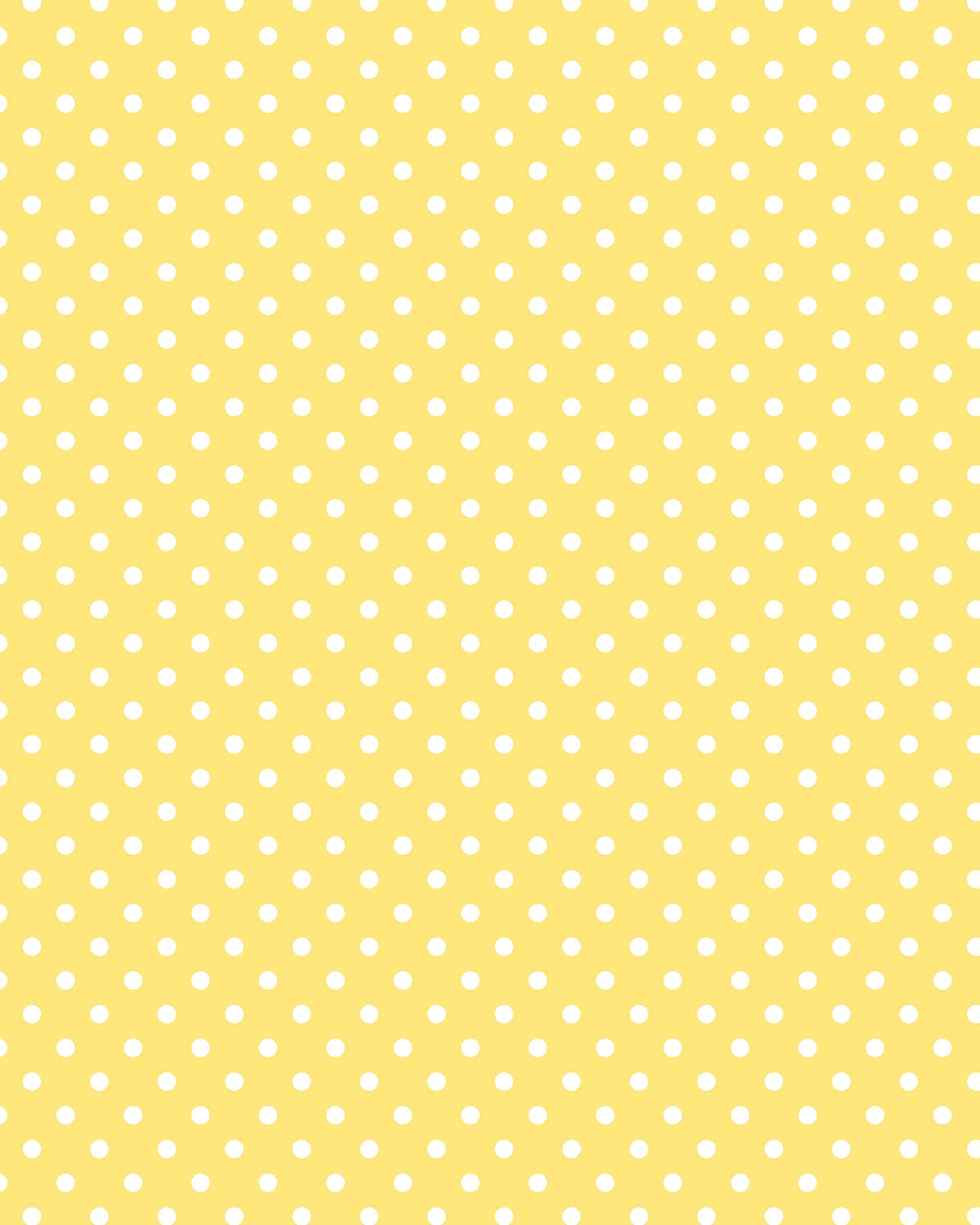 Spring Pastels Transfer Paper 02