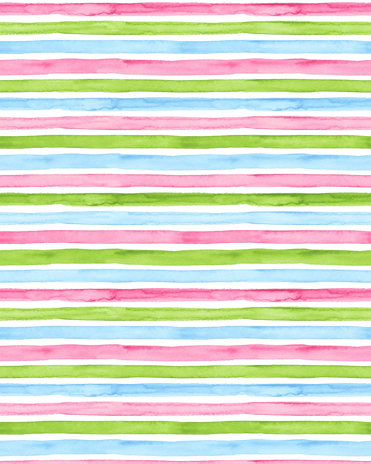 Spring Pastels Transfer Paper 24