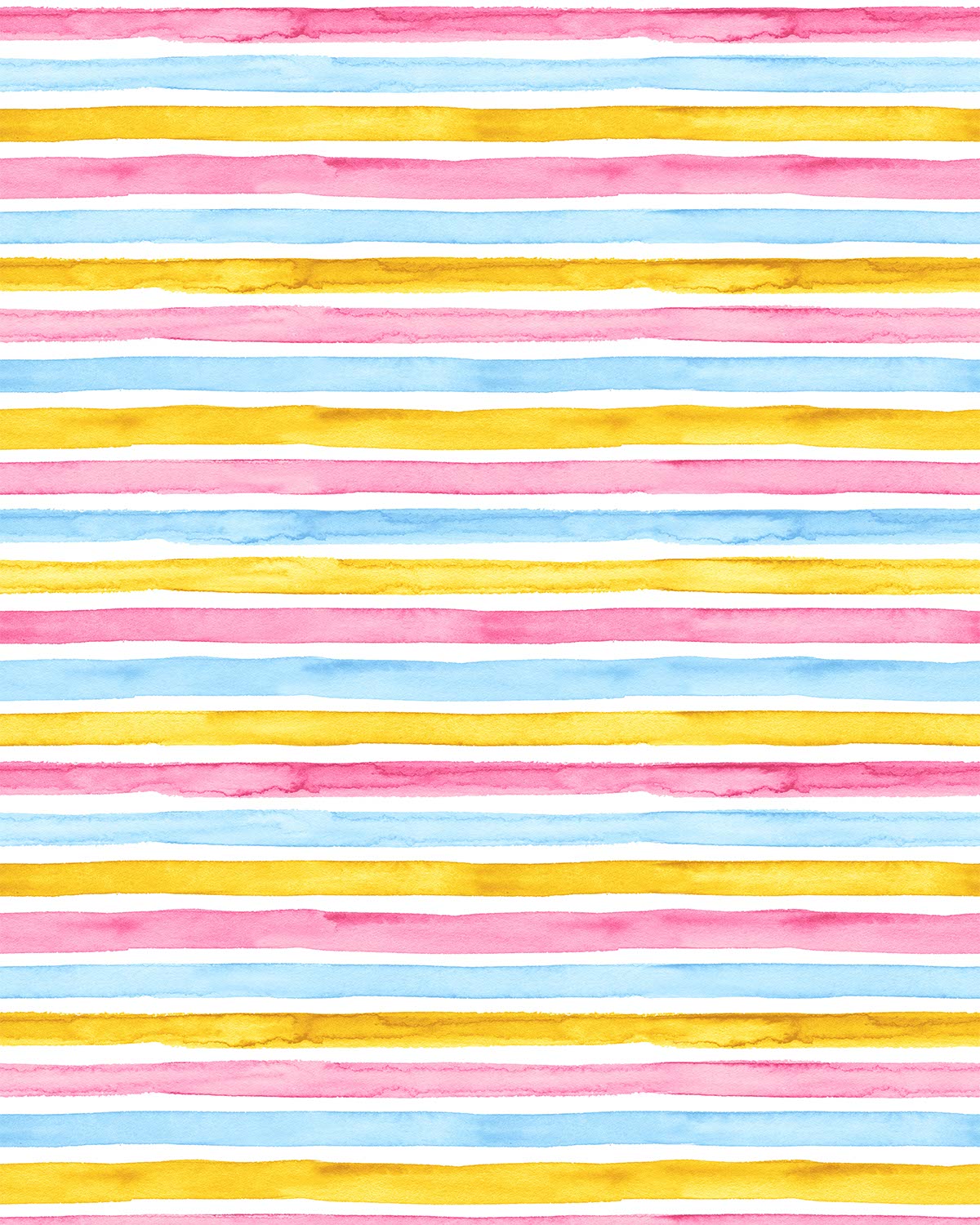 Spring Pastels Transfer Paper 25