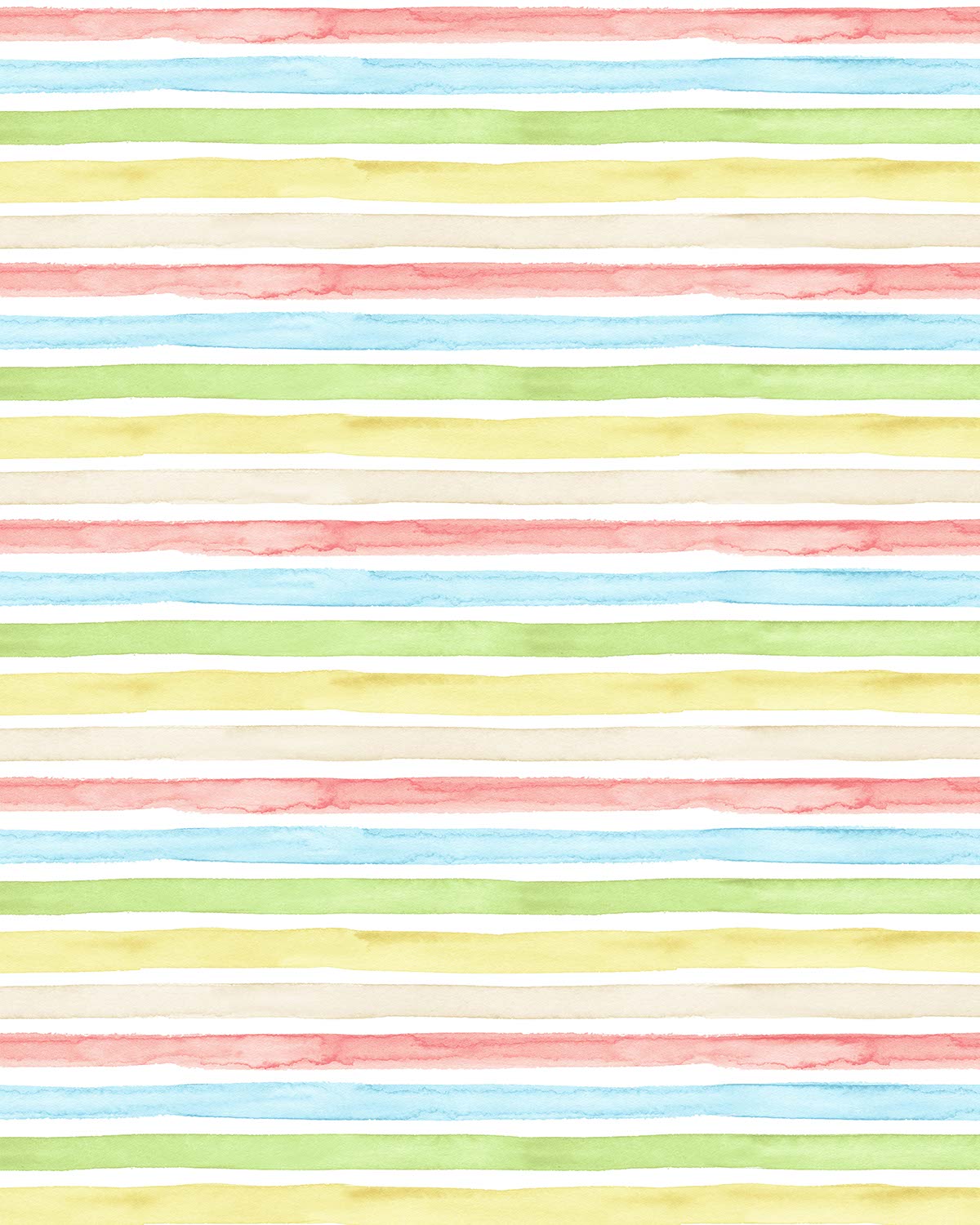 Spring Pastels Transfer Paper 29