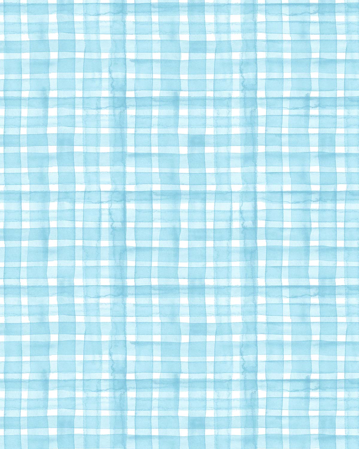 Spring Pastels Transfer Paper 30