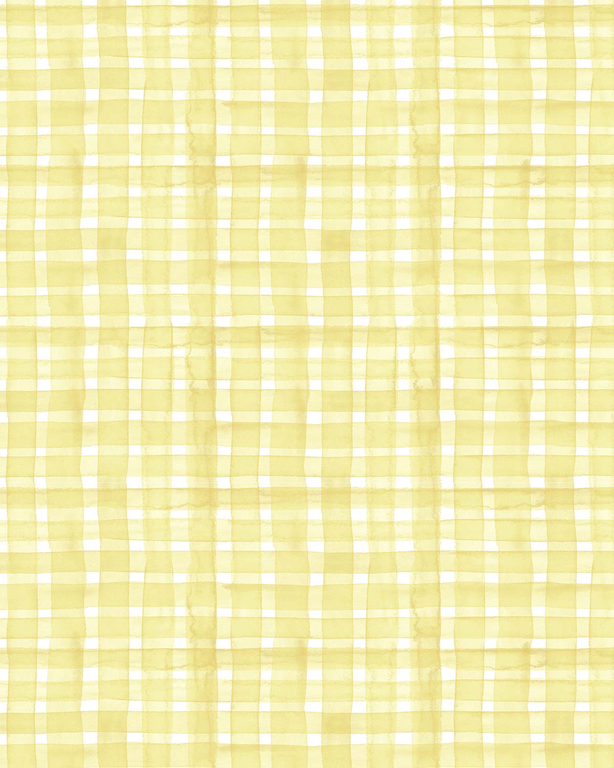 Spring Pastels Transfer Paper 35
