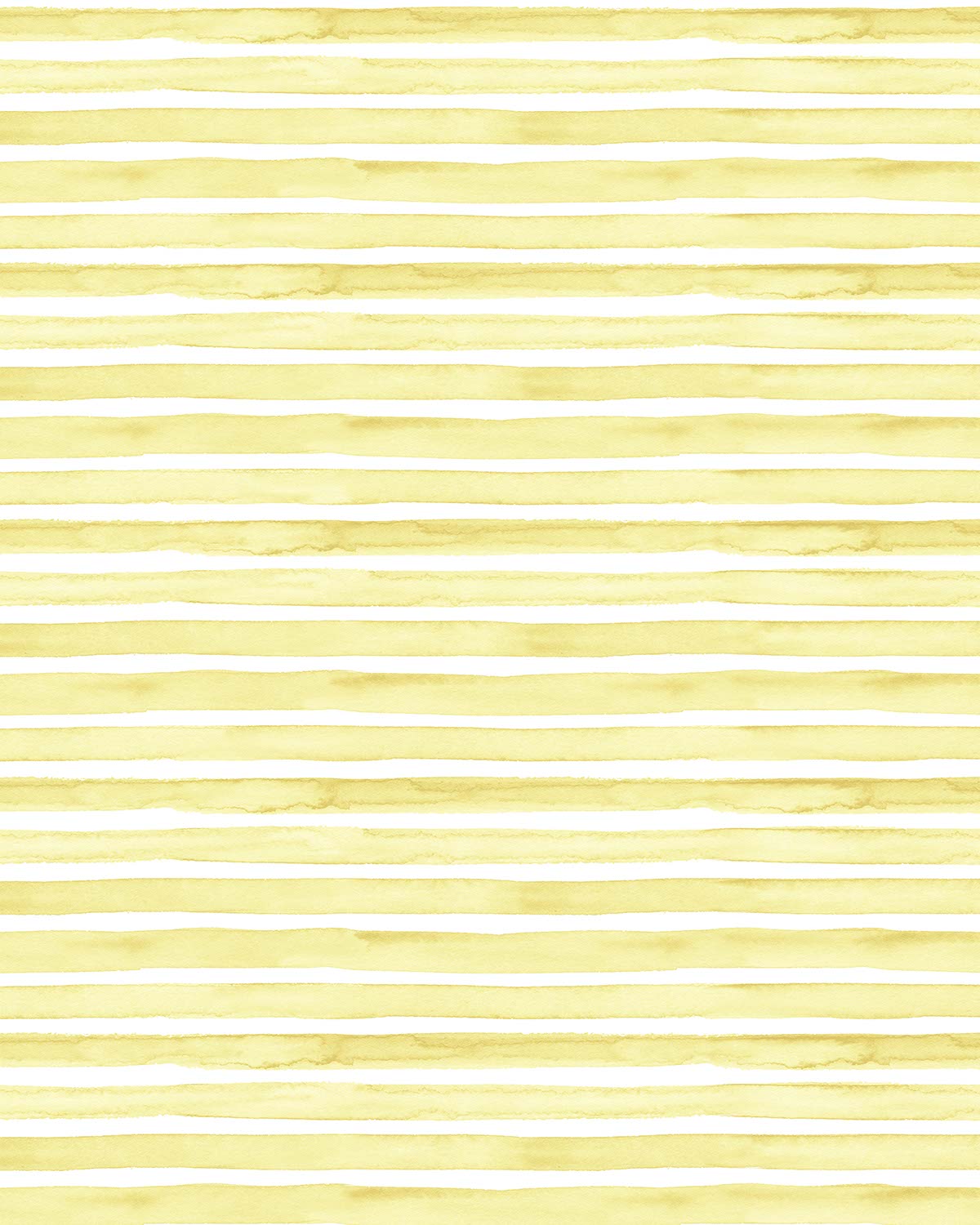Spring Pastels Transfer Paper 36
