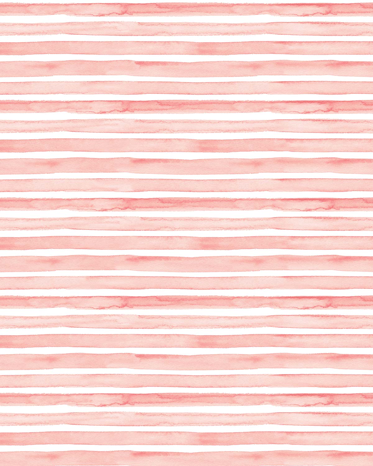 Spring Pastels Transfer Paper 38