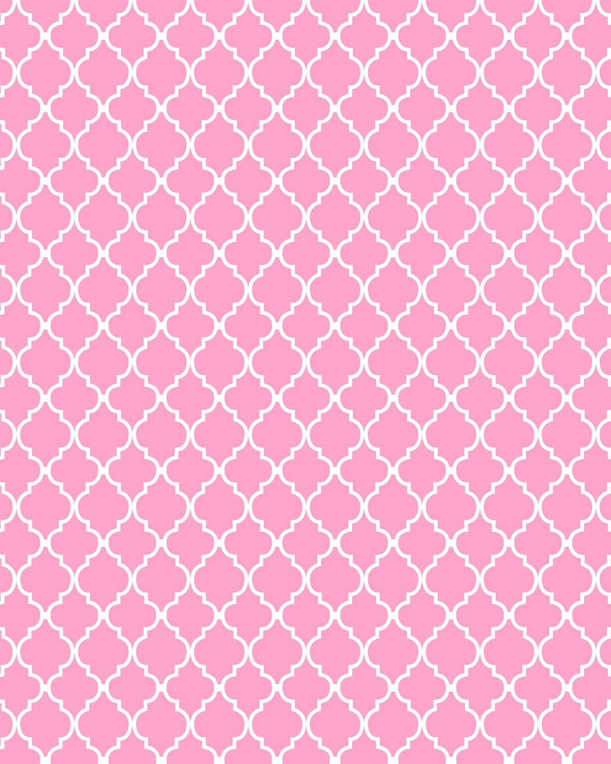 Spring Pastels Transfer Paper 04