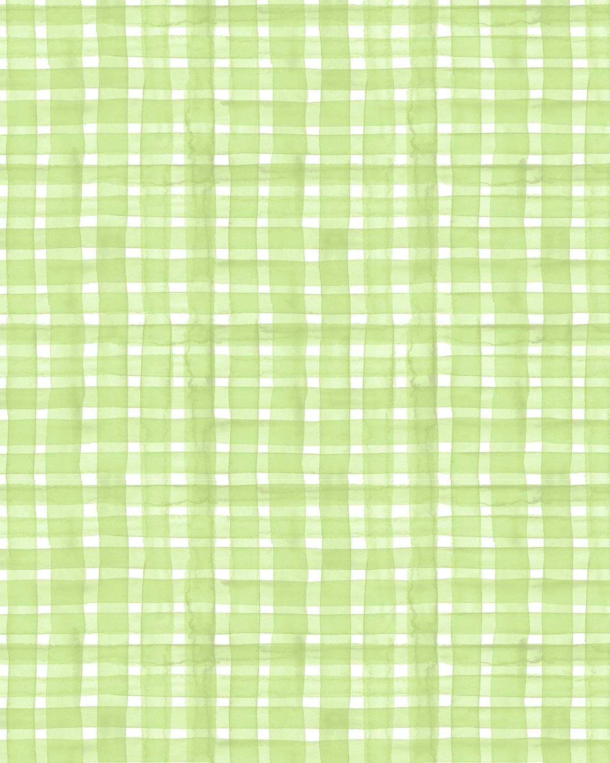 Spring Pastels Transfer Paper 41