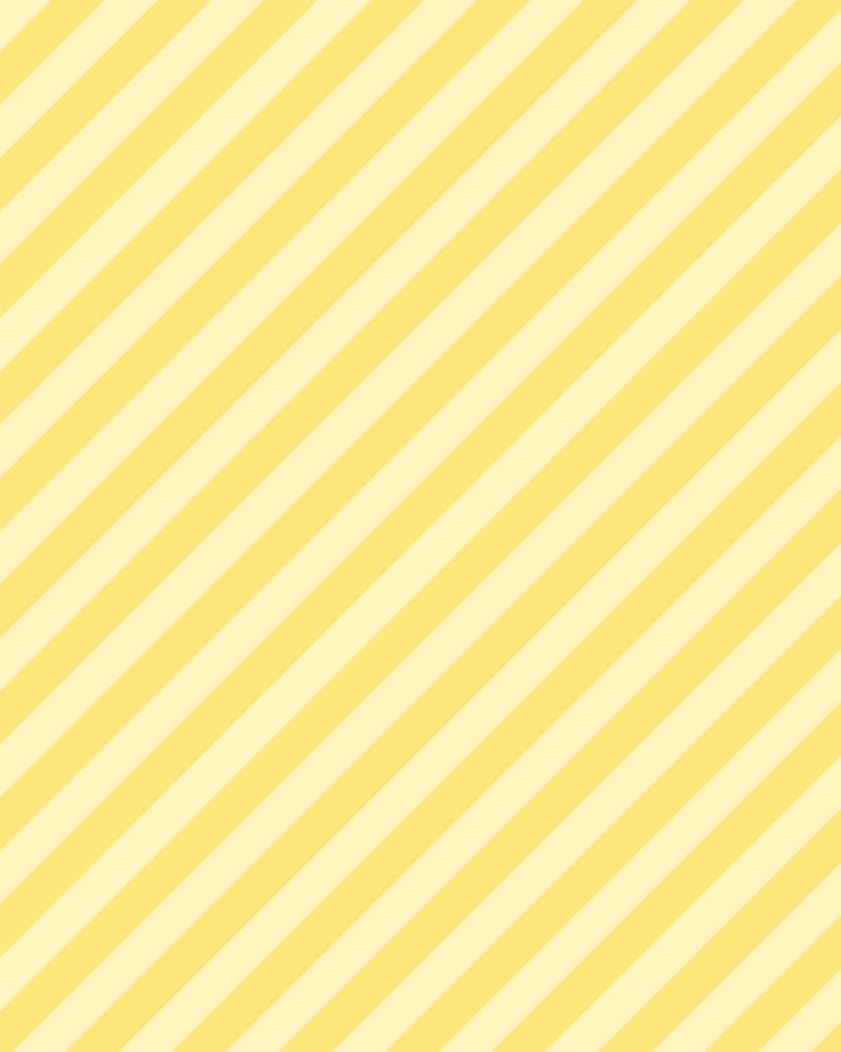 Spring Pastels Transfer Paper 05
