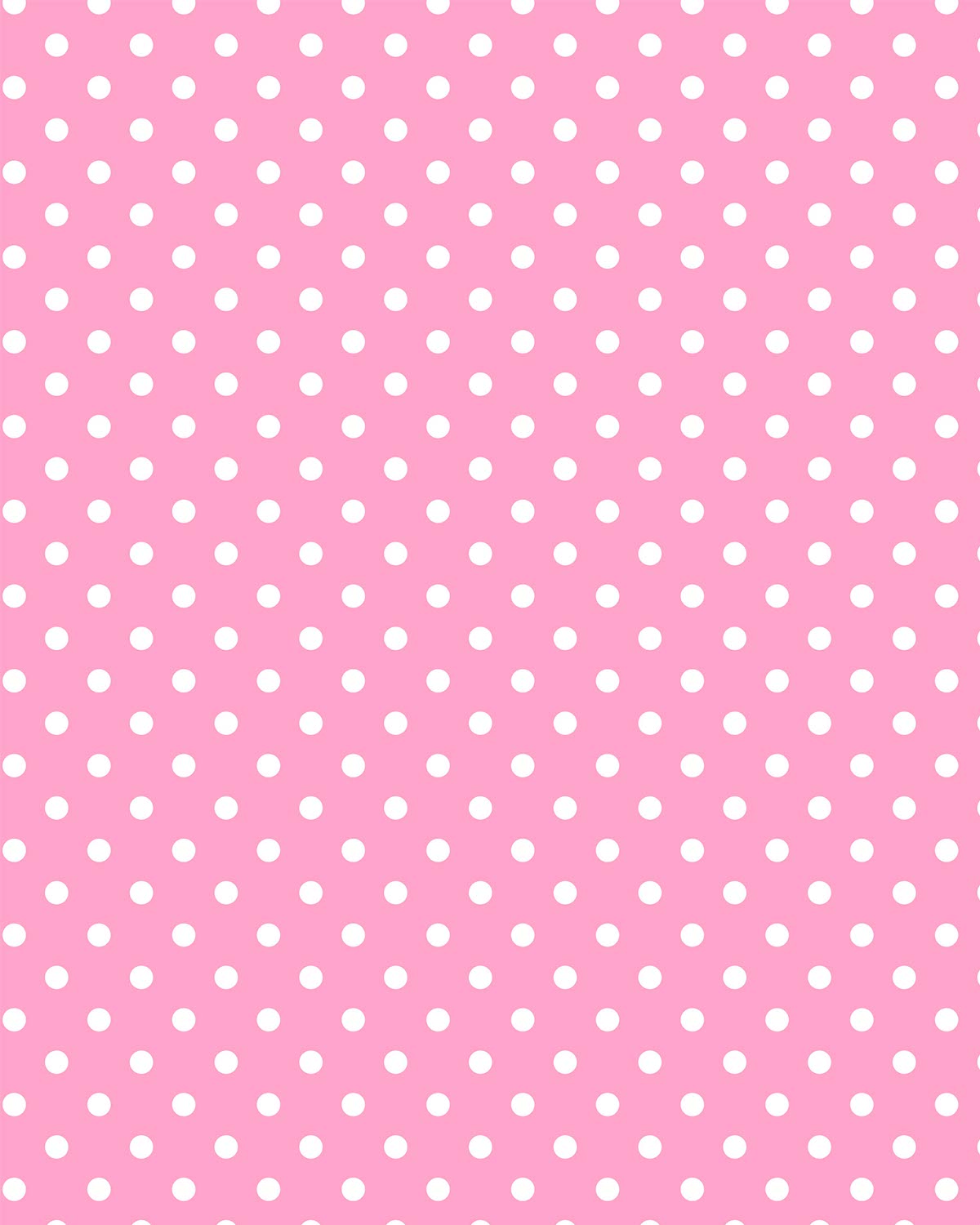 Spring Pastels Transfer Paper 07