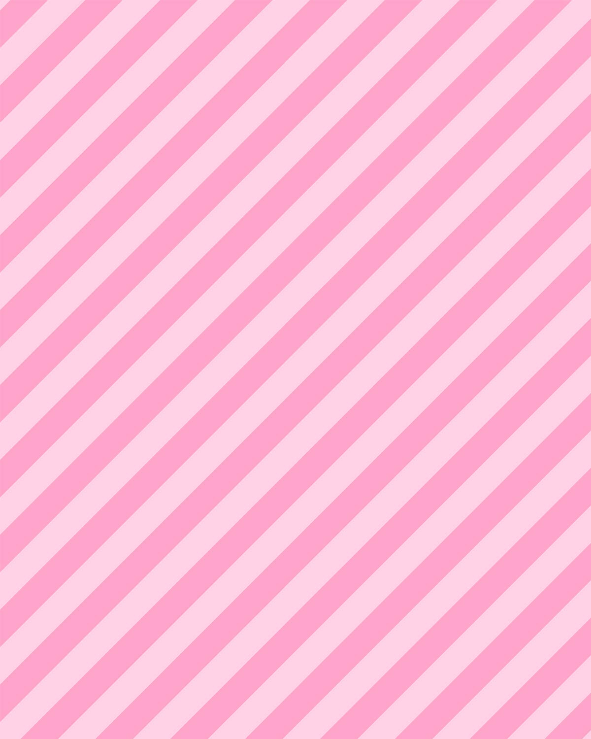 Spring Pastels Transfer Paper 09